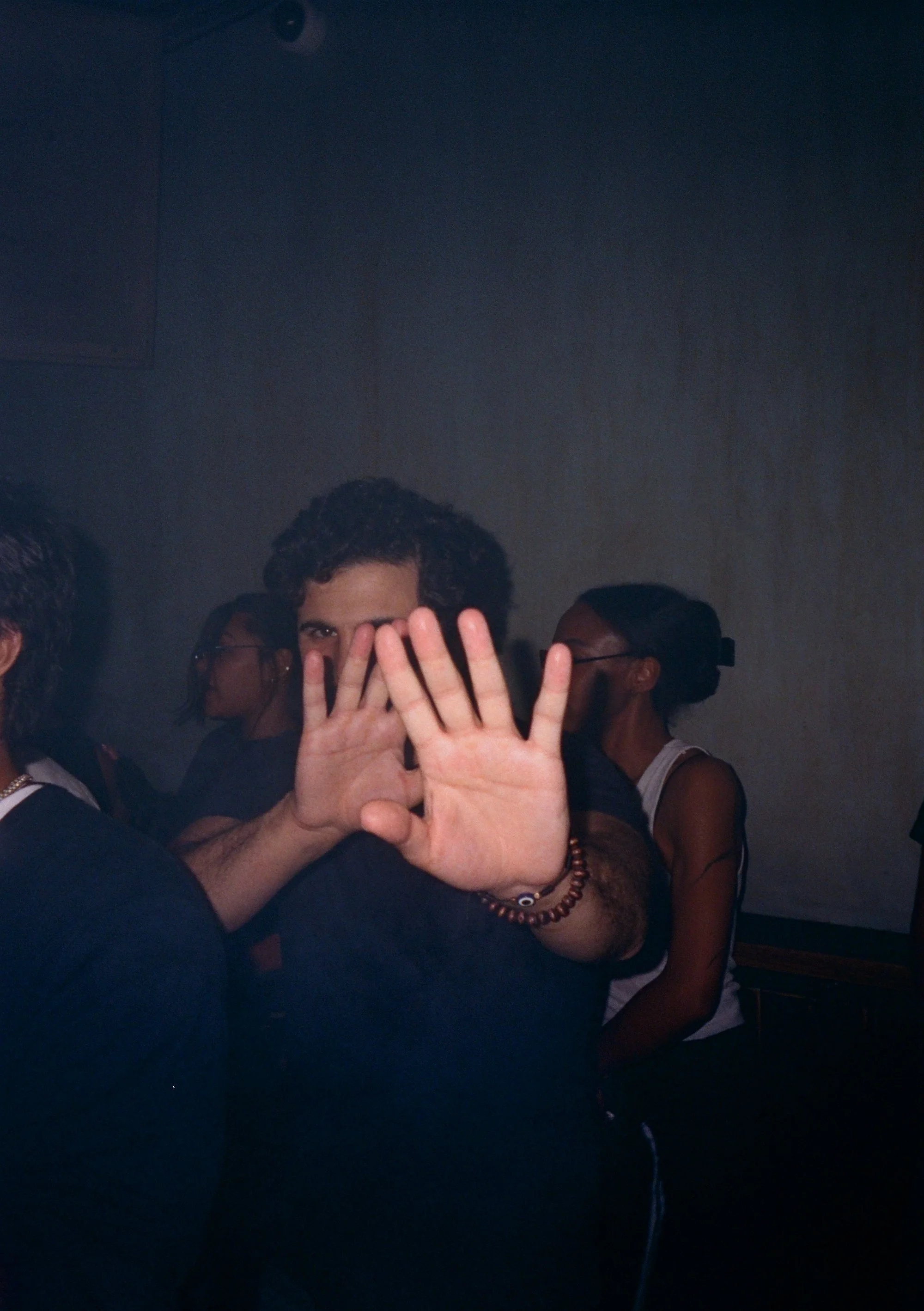 kodak_400_c_41_27486_134043_298576_000061940023.jpeg