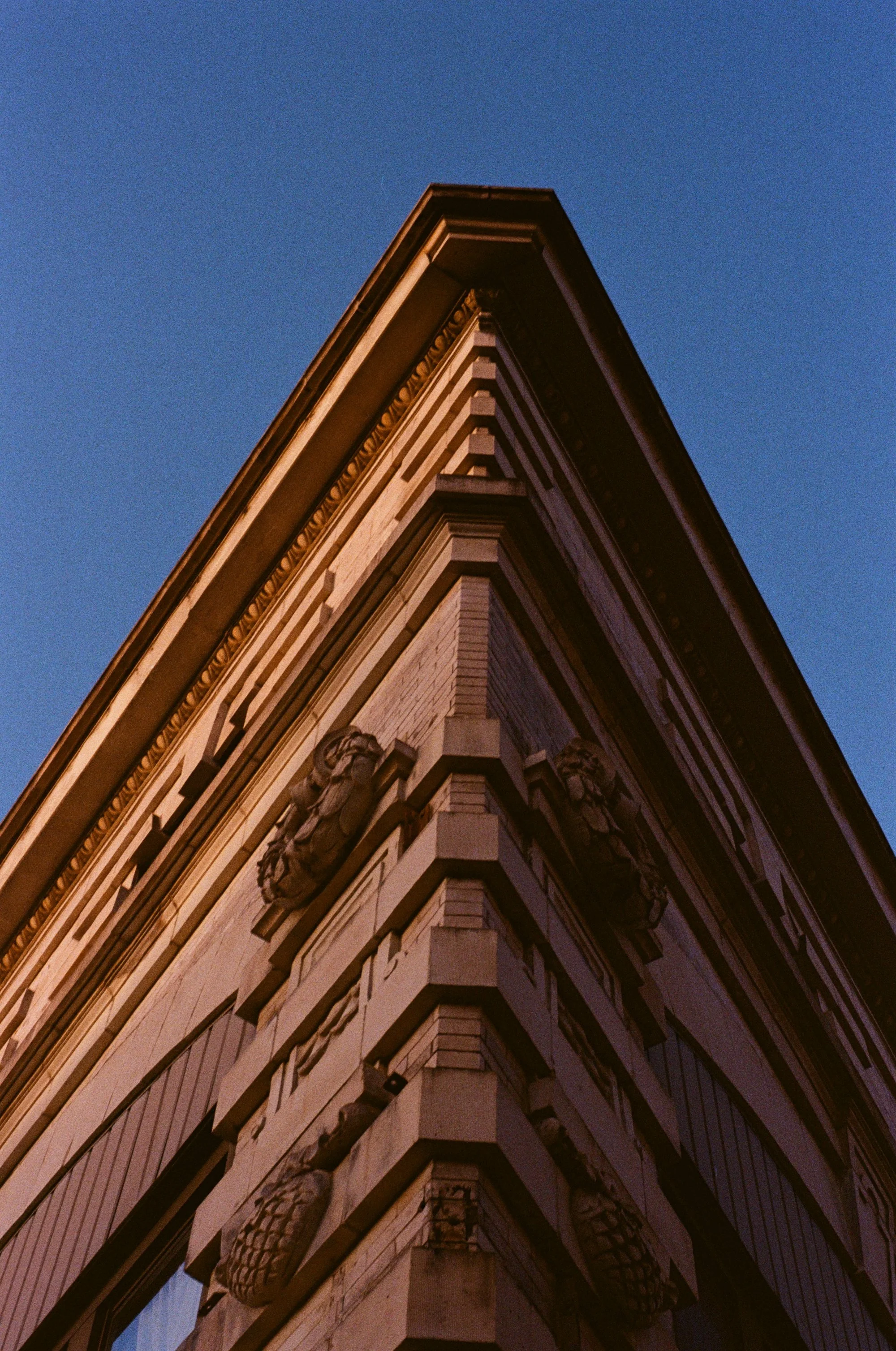 kodak_ultra_max_400_04_12_2025_000448370025.jpg