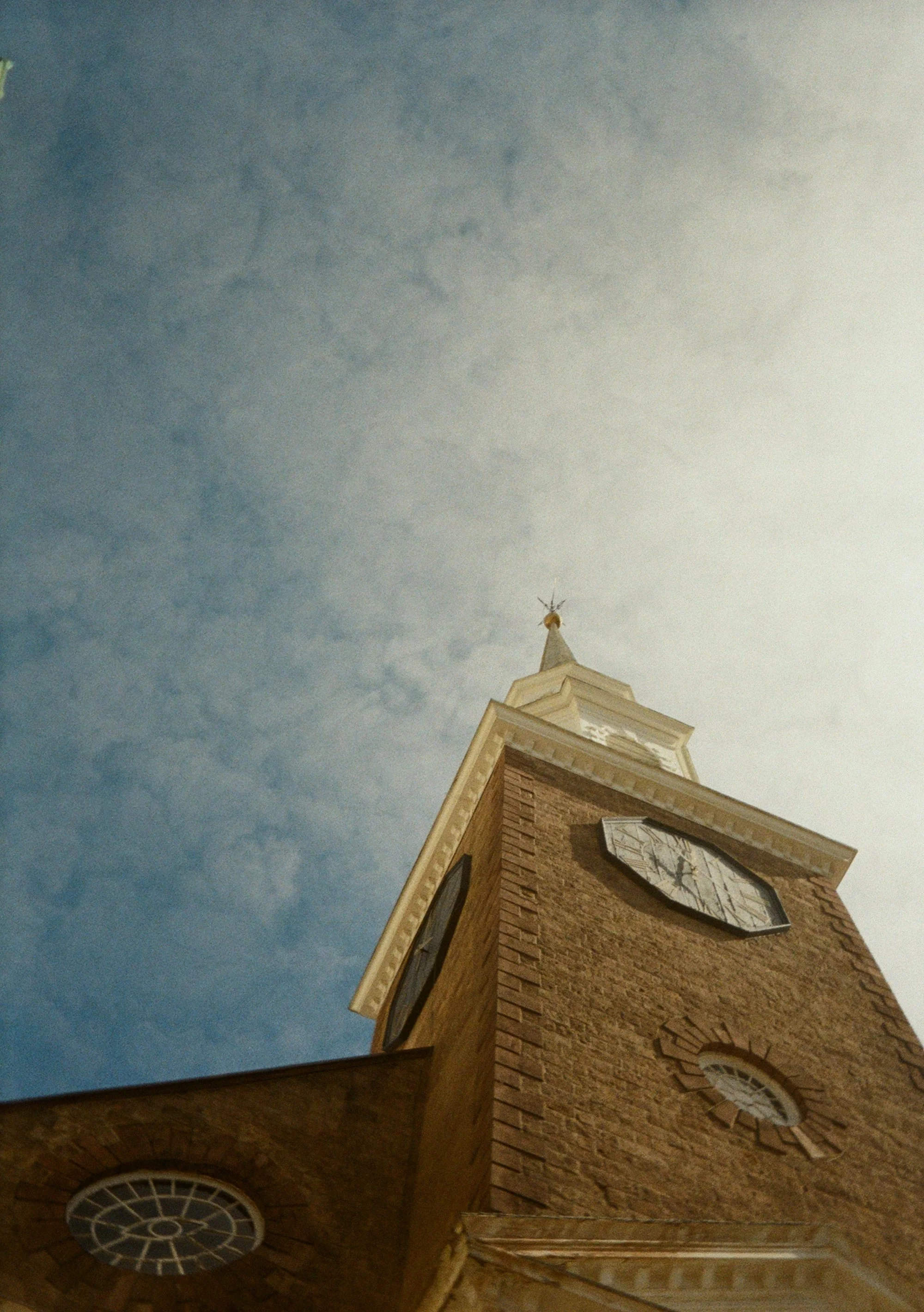 fujifilm_200_c_41_27486_124859_278621_002786210070 (1).jpg