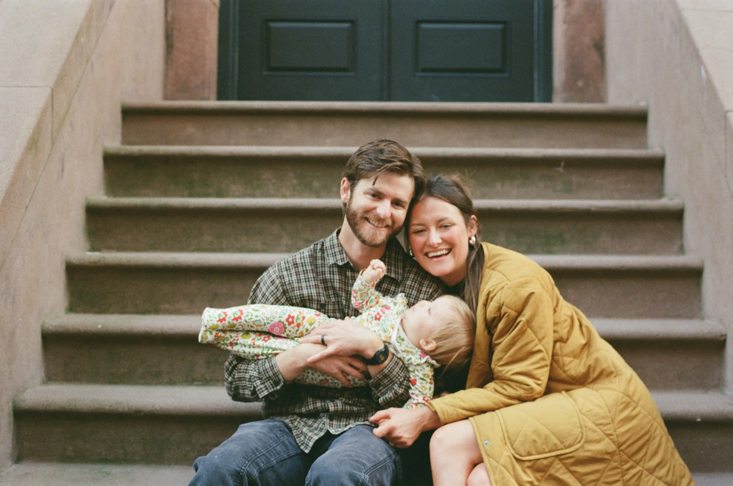 fujifilm_400_c_41_27486_109726_248048_002484860005.jpg