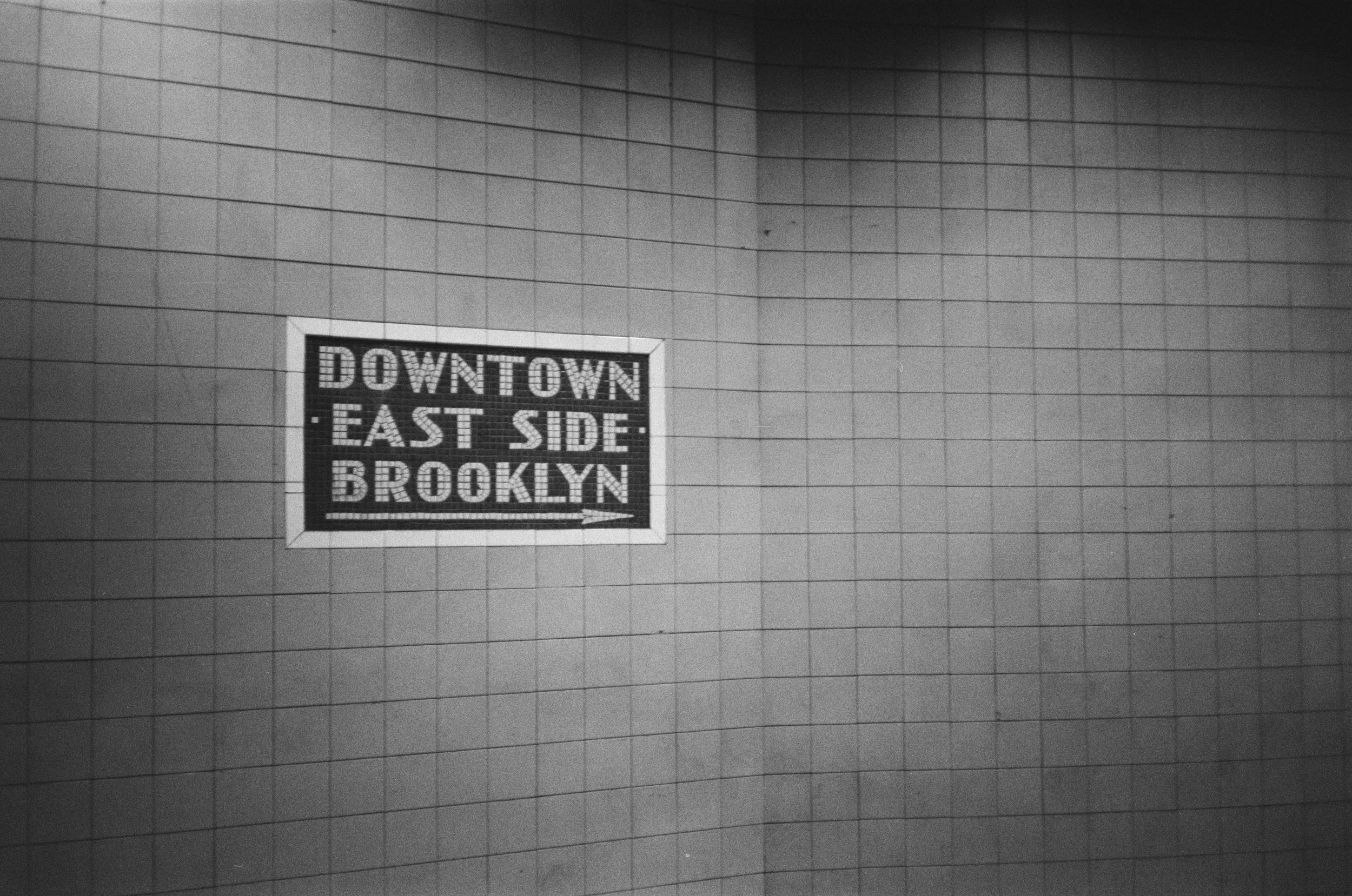 ilford_hp5_plus_10_17_2024_000152440014.jpg