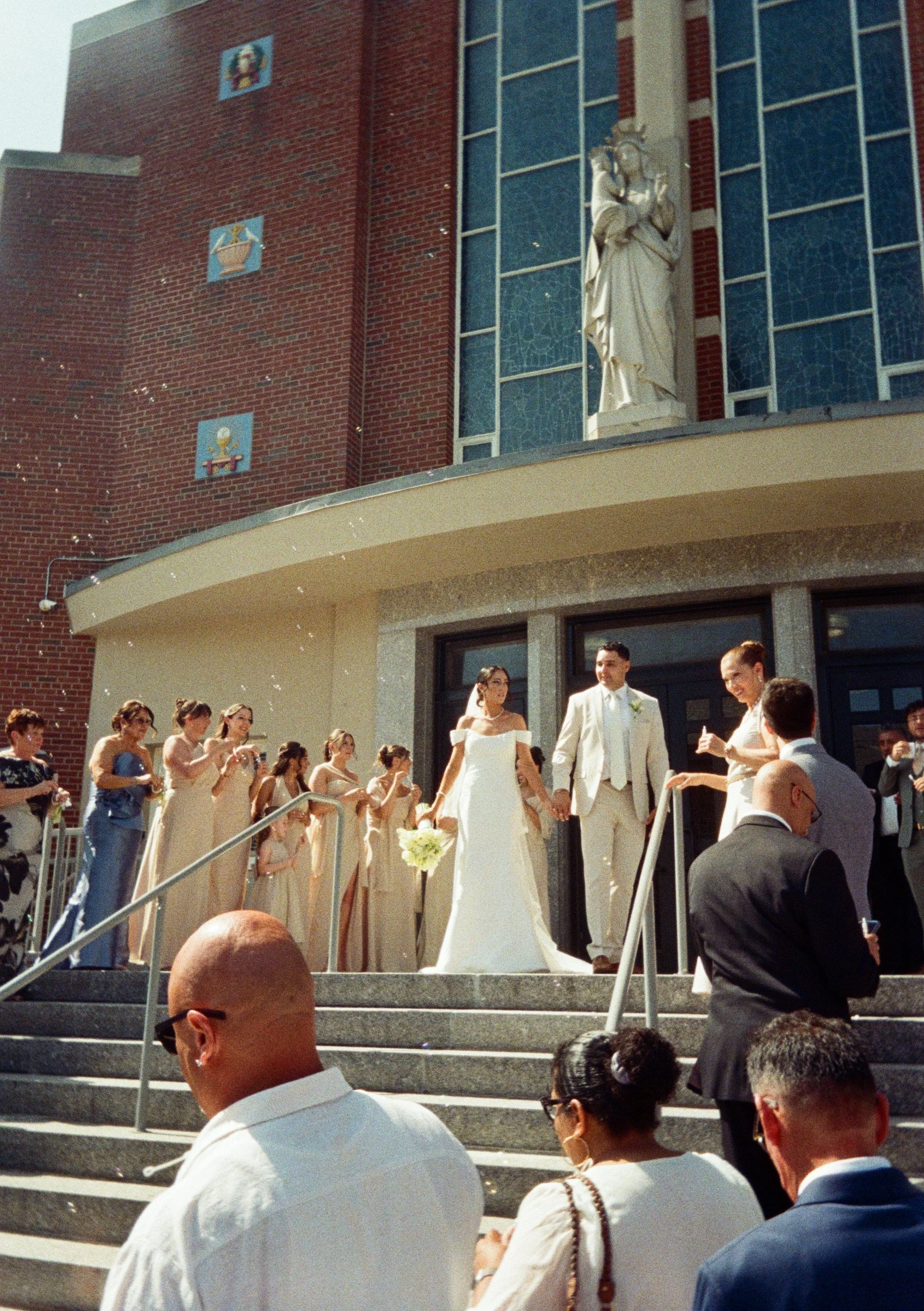 fujifilm_400_c_41_27486_141743_316136_000061360025.jpeg