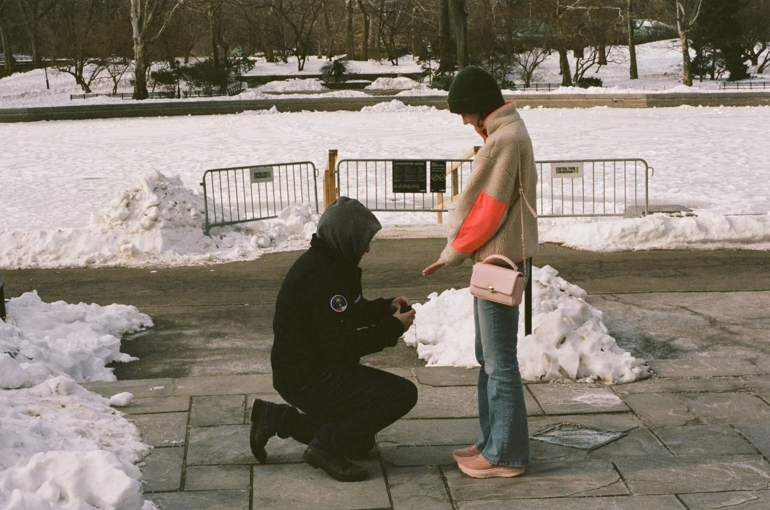 kodak_400_c_41_27486_120935_271126_000003410013.jpg