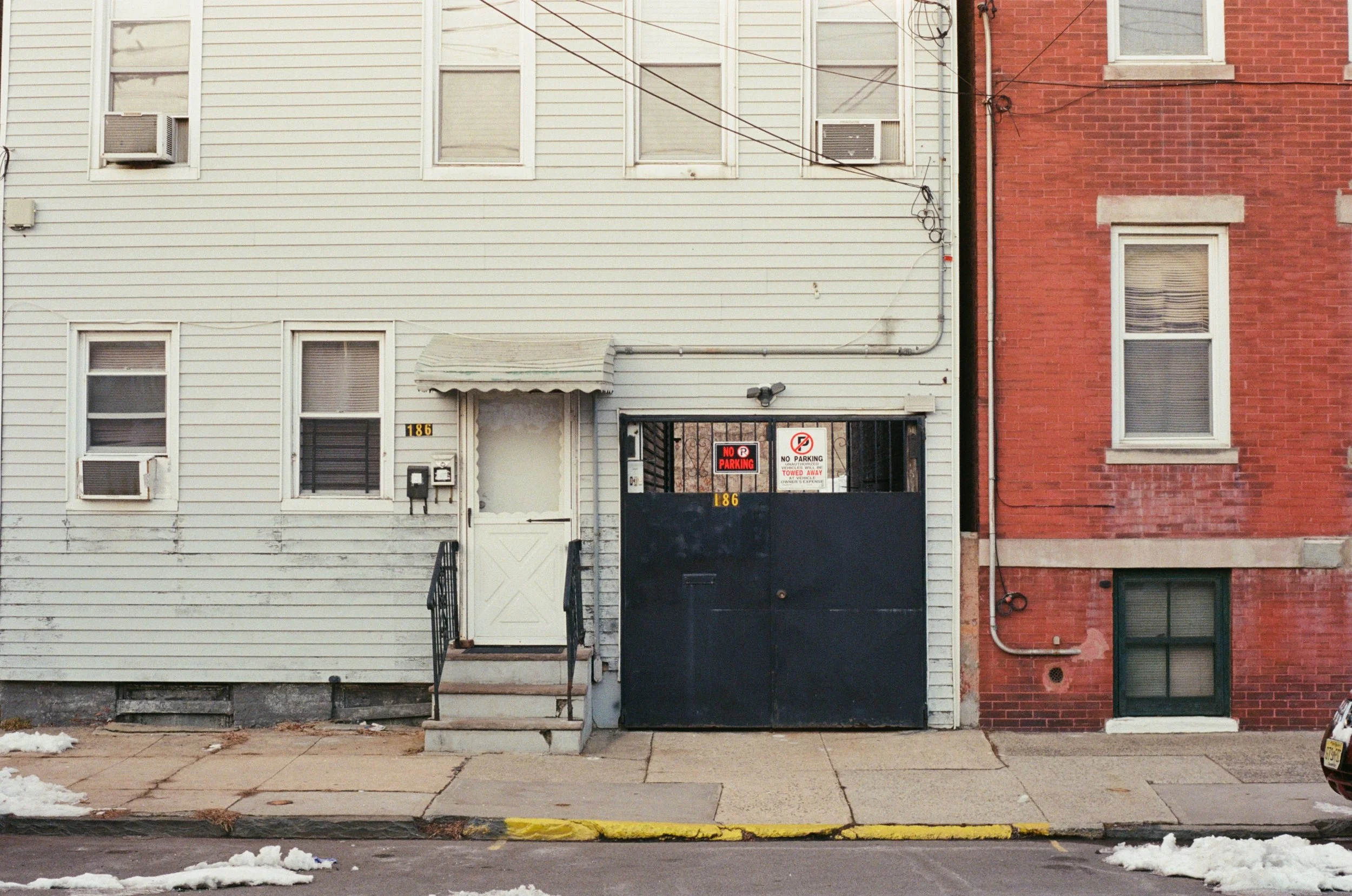 kodak_400_c_41_27486_119993_269354_000003540013.jpg