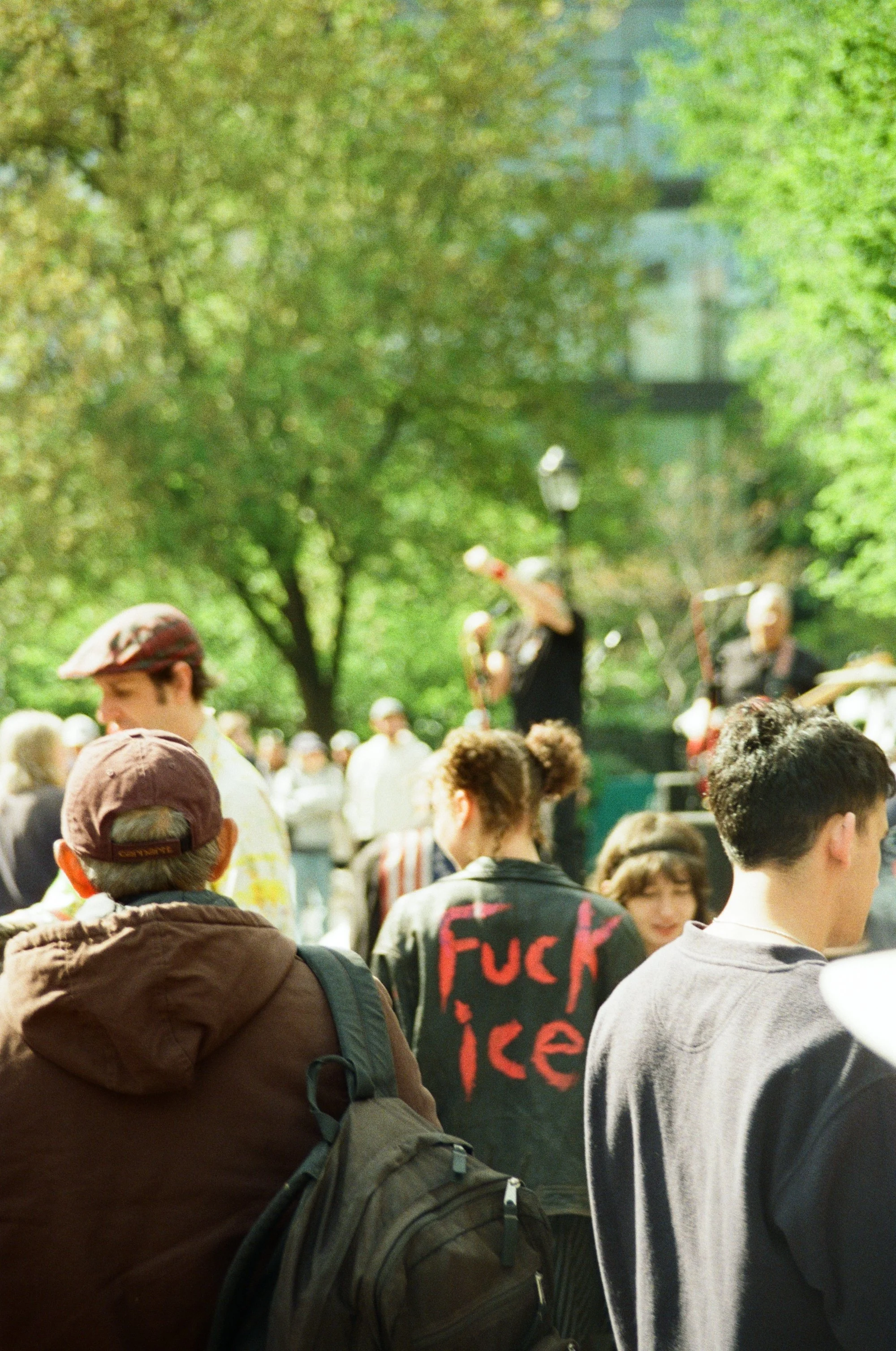 fujifilm_400_c_41_27486_130364_290995_002903560036 (2).jpg