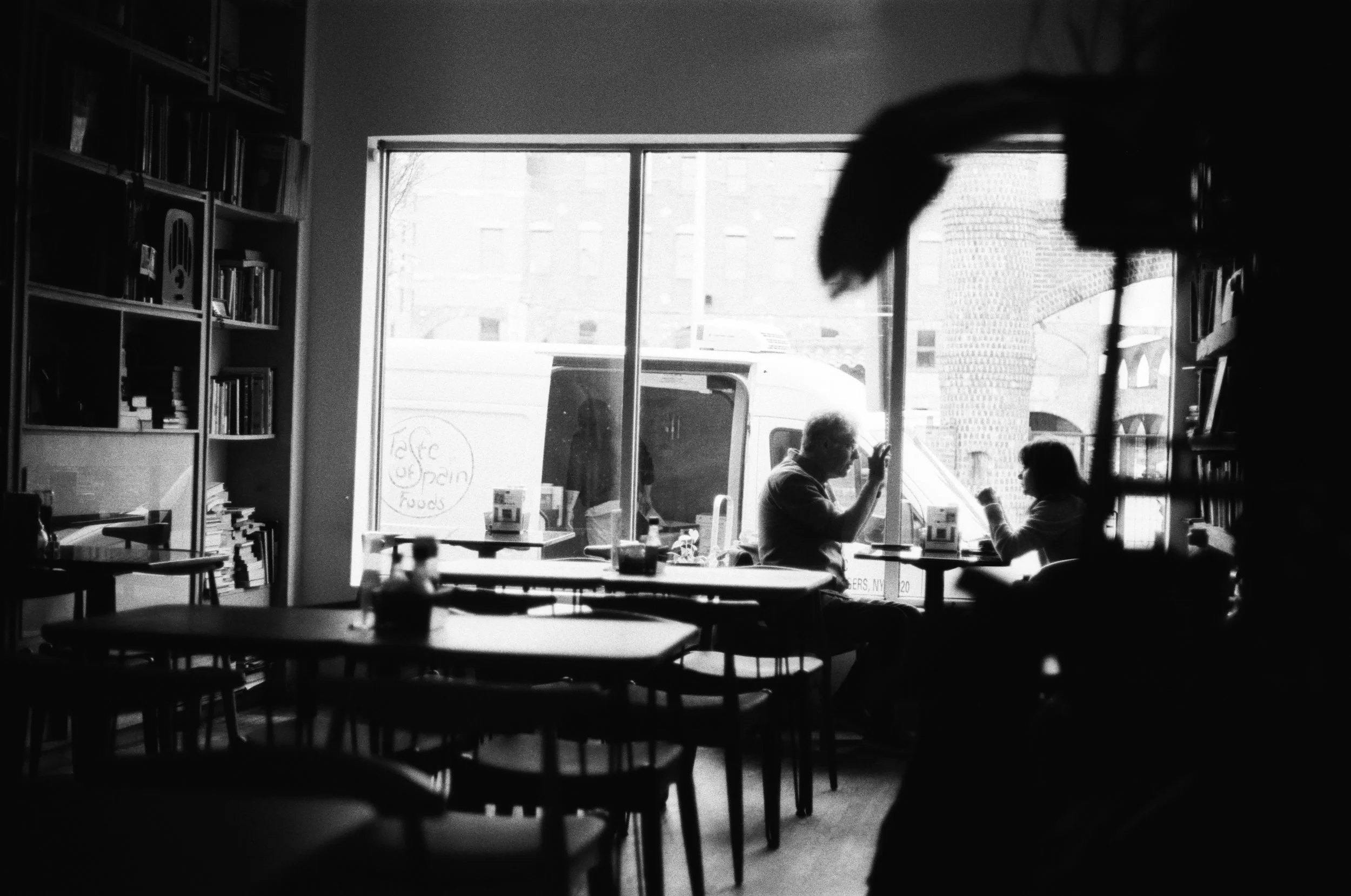cinestill_250_bw_27486_127159_283689_000007290035.jpg