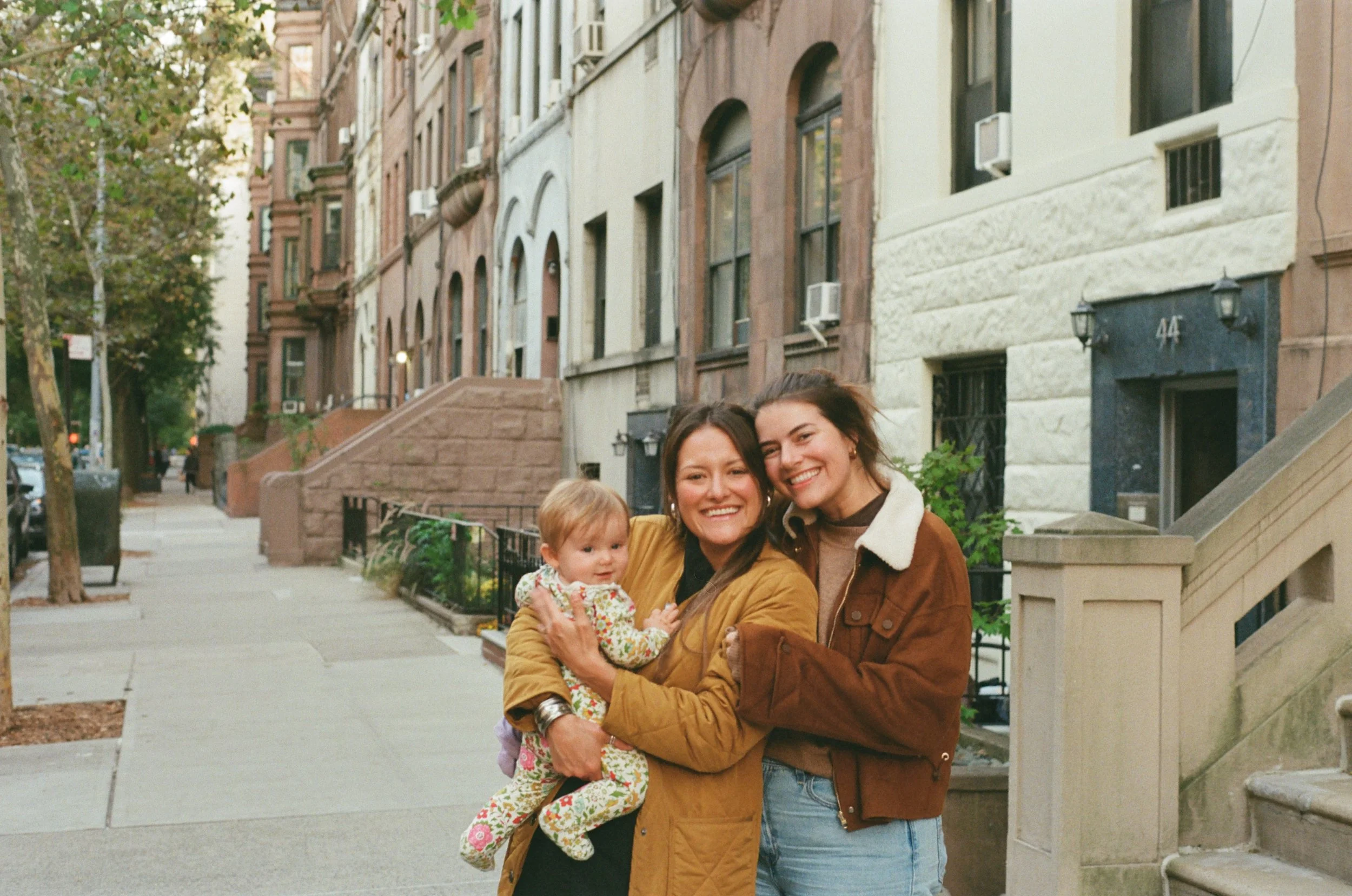 fujifilm_400_c_41_27486_109726_248048_002484860010.jpg