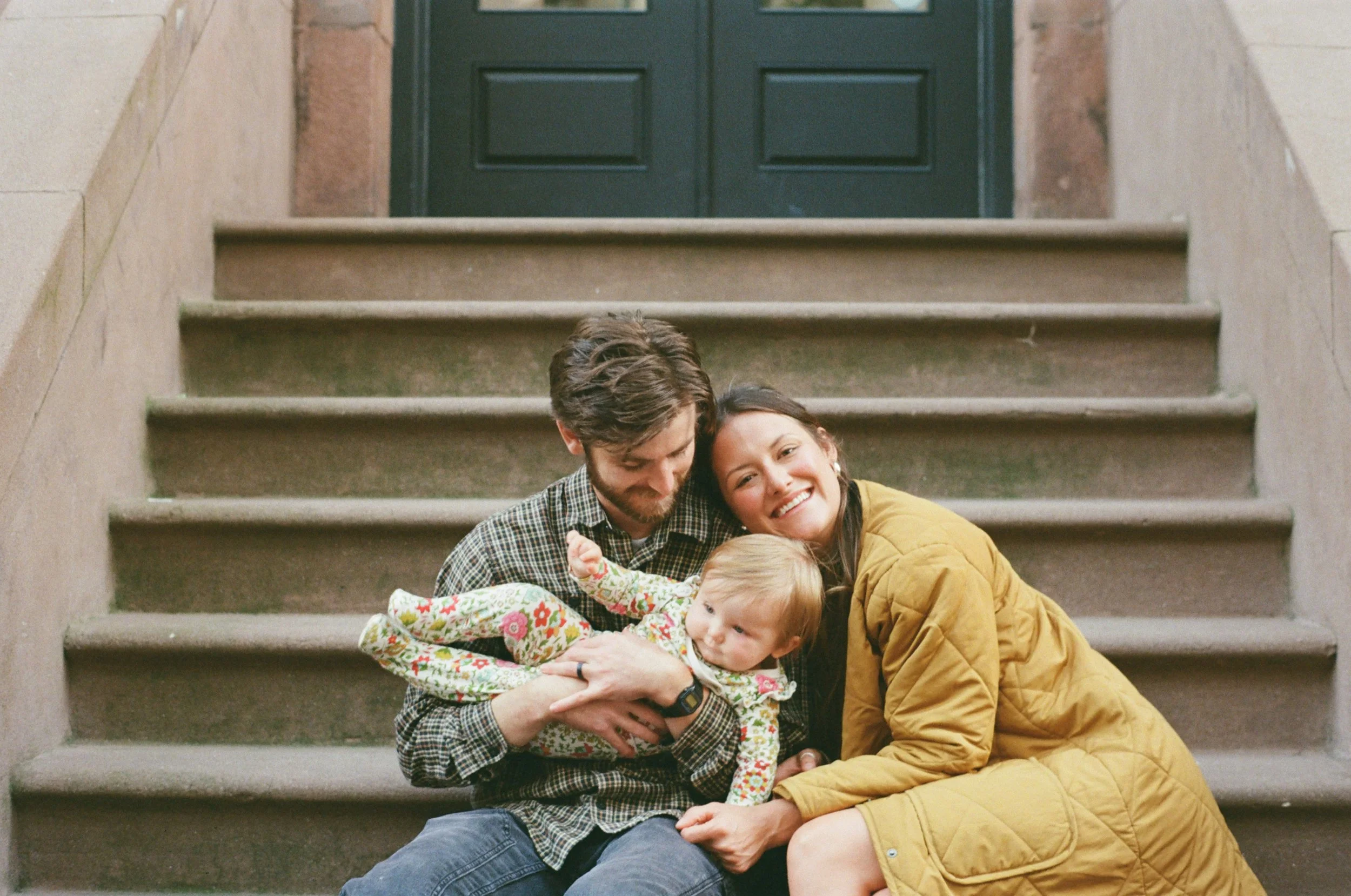 fujifilm_400_c_41_27486_109726_248048_002484860006.jpg
