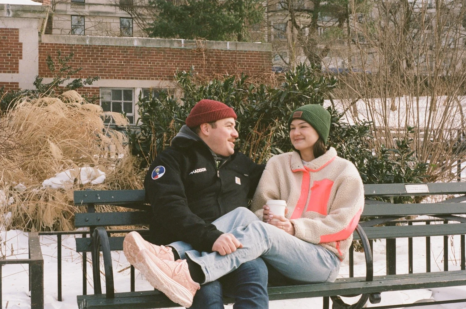 kodak_400_c_41_27486_120935_271126_000003410035.jpg