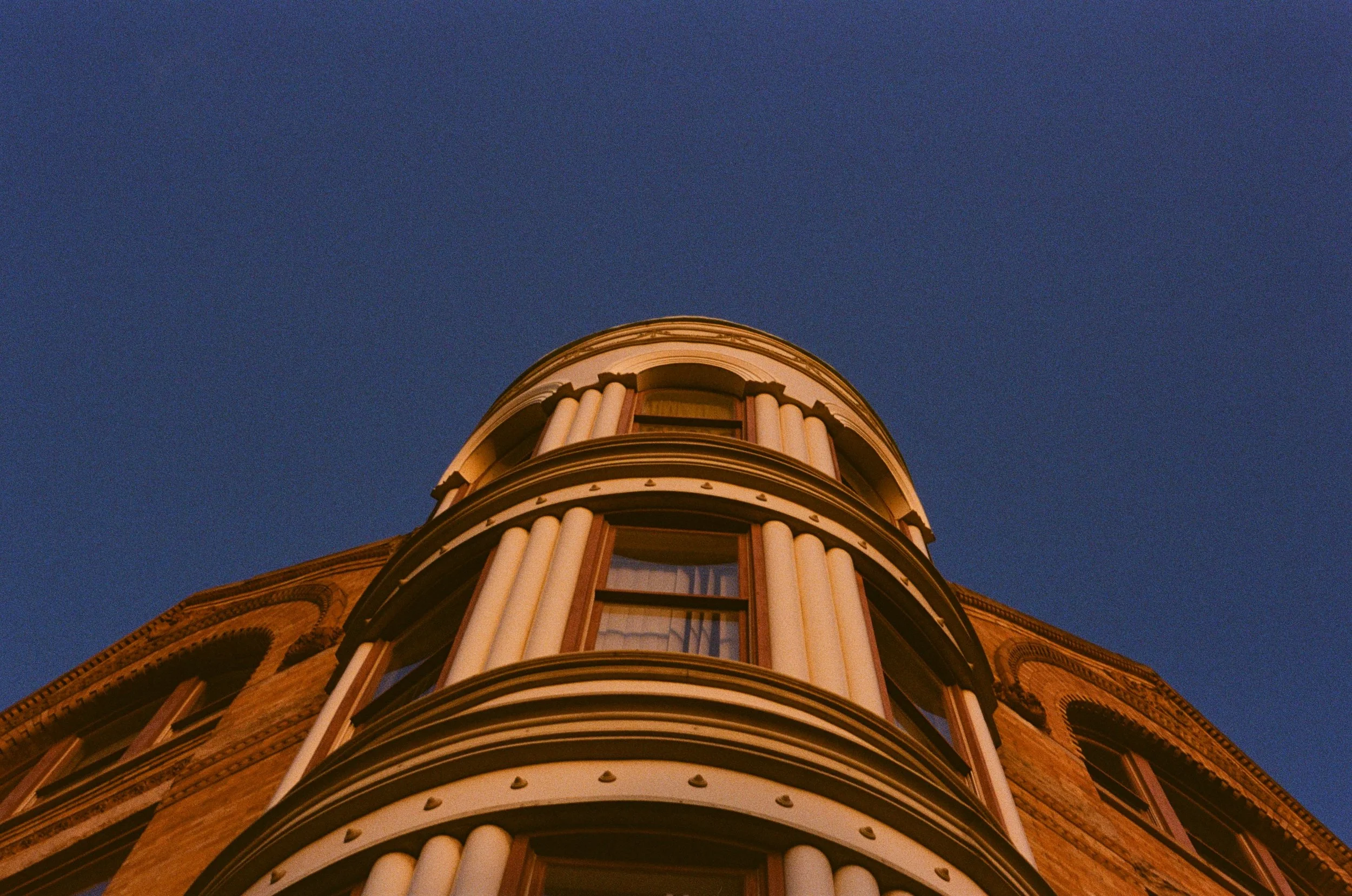 kodak_ultra_max_400_04_12_2025_000448370023.jpg