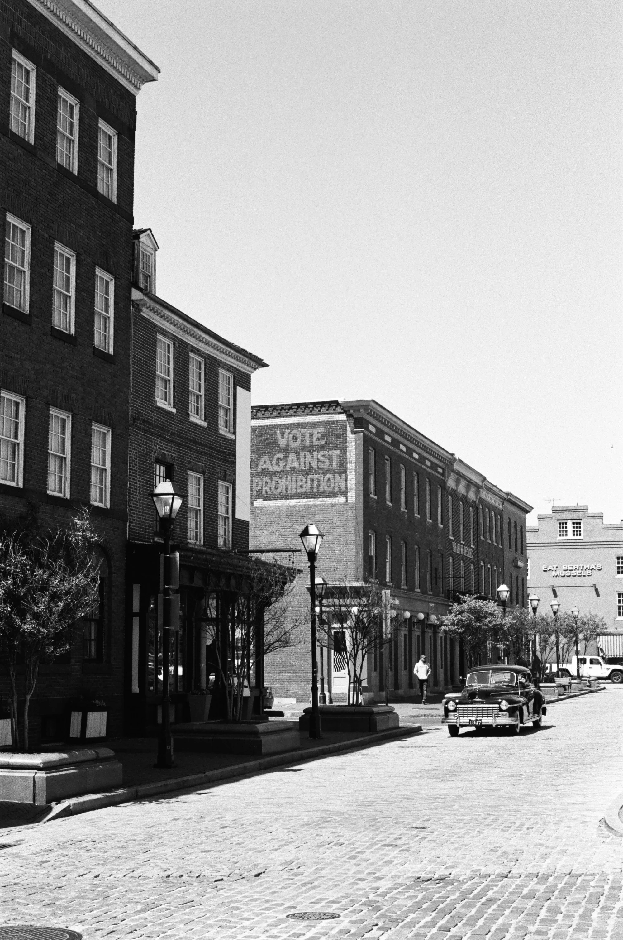 kodak_professional_t-max_400_04_28_2025_000456450030.jpg