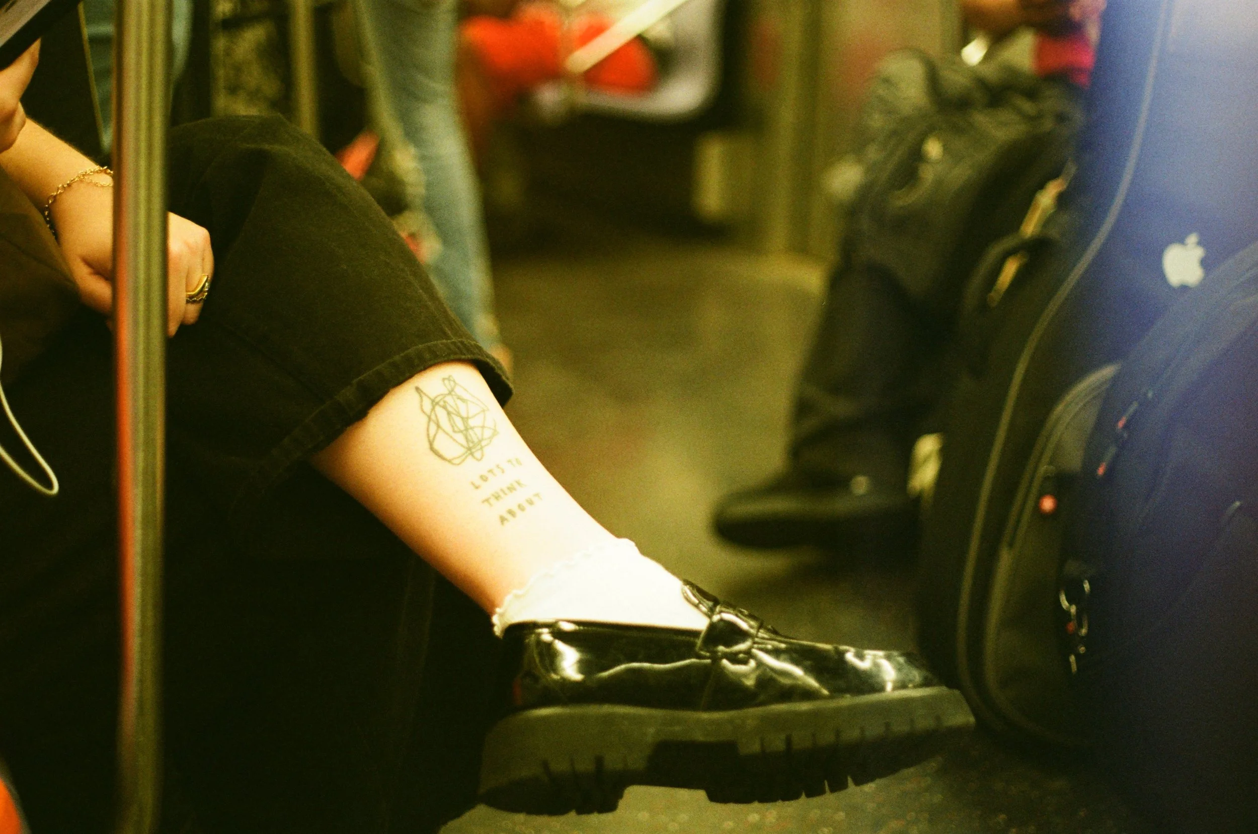 fujifilm_400_c_41_27486_136970_305297_000049000024.jpeg