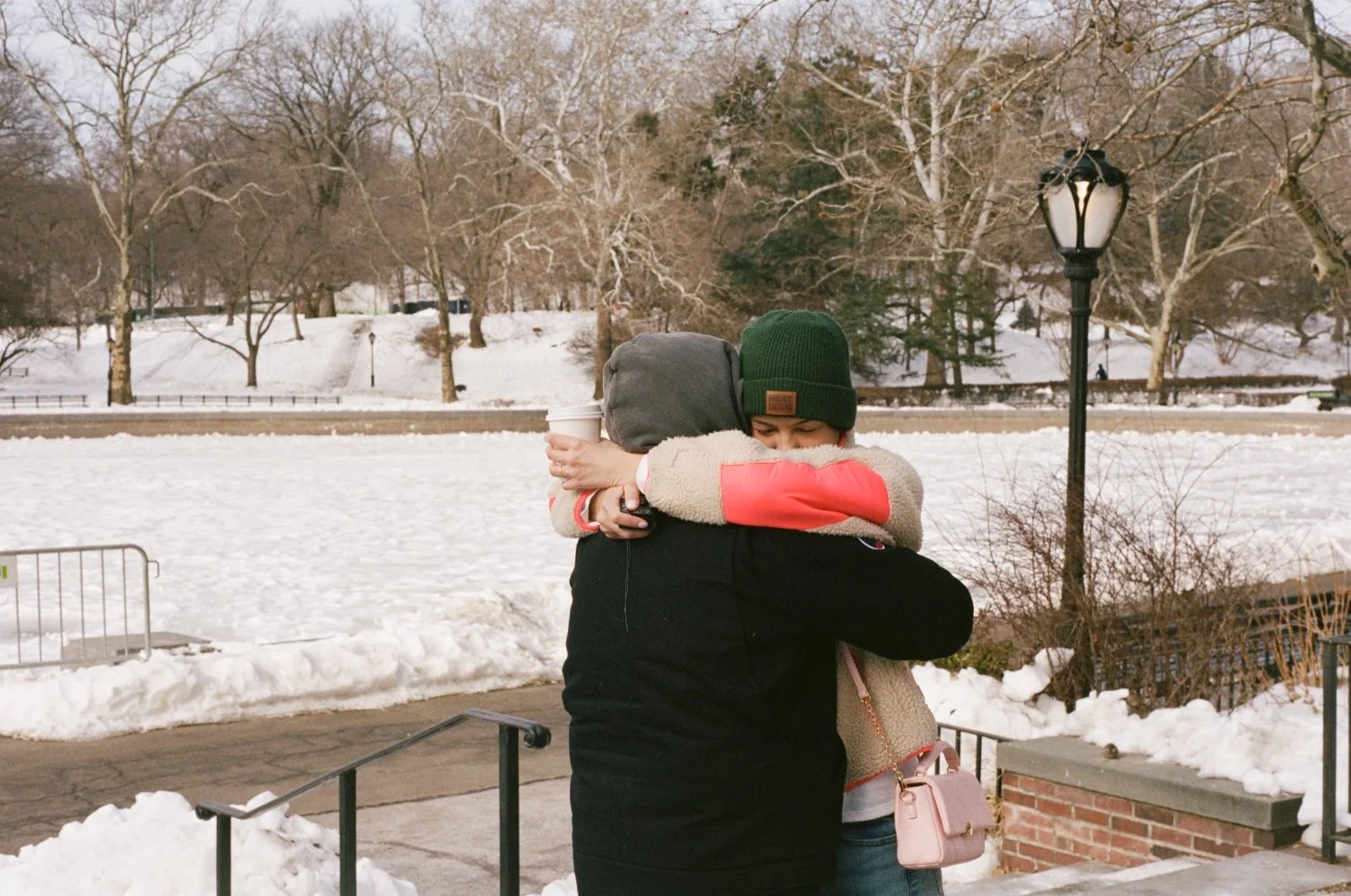 kodak_400_c_41_27486_120935_271126_000003410019.jpg