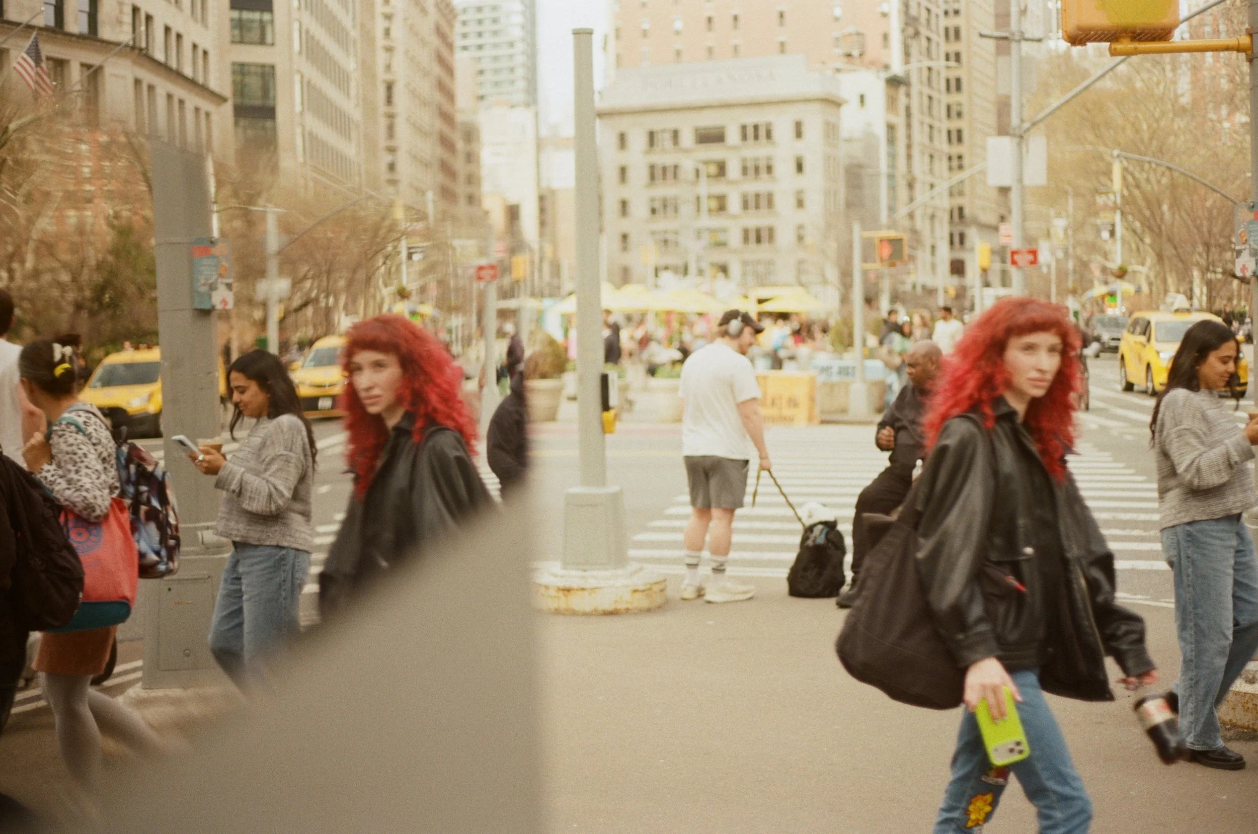 kodak_200_c_41_27486_126771_282814_002824110019.jpg