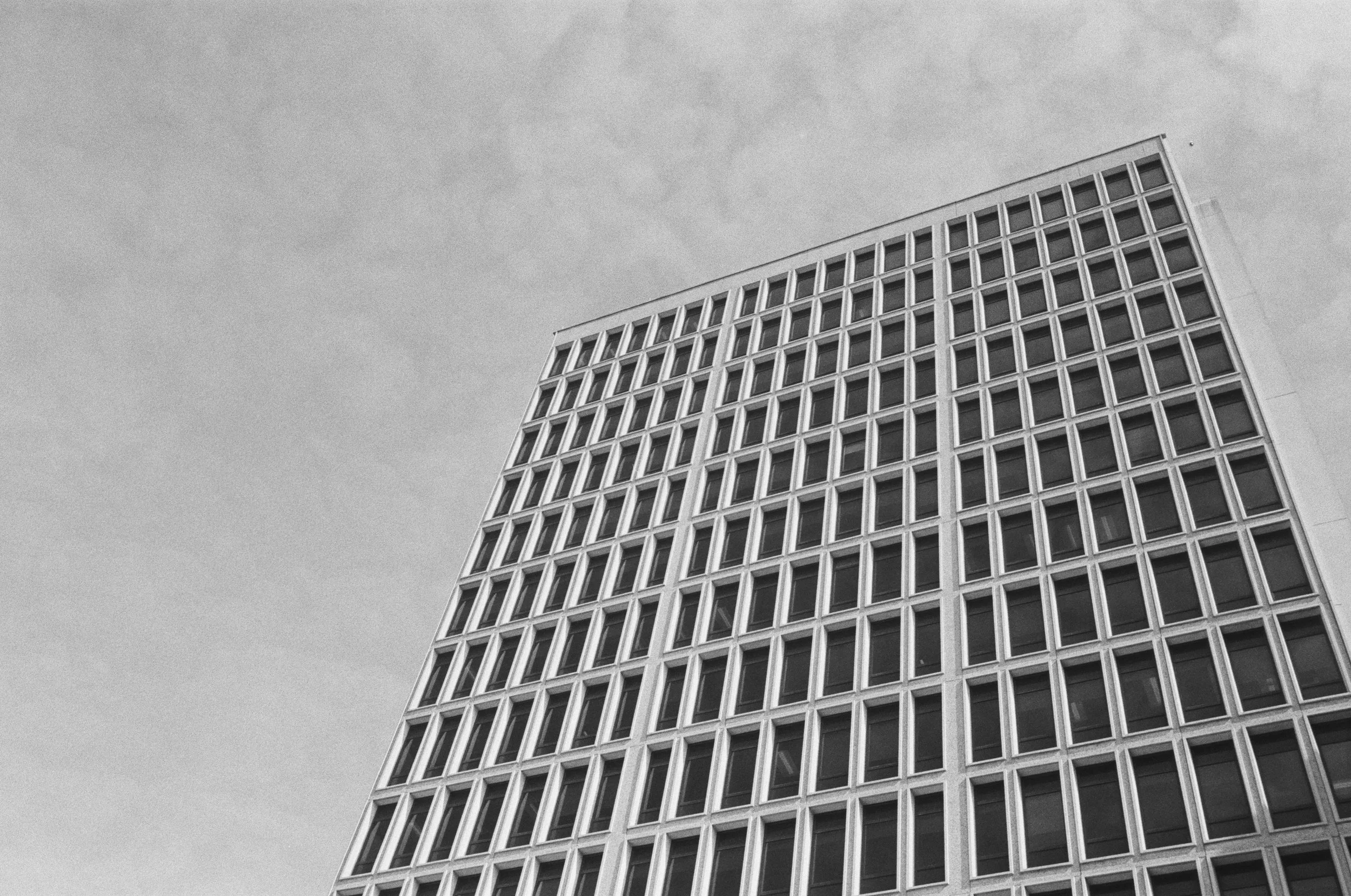 ilford_400_bw_27486_124859_278623_002786230022.jpg