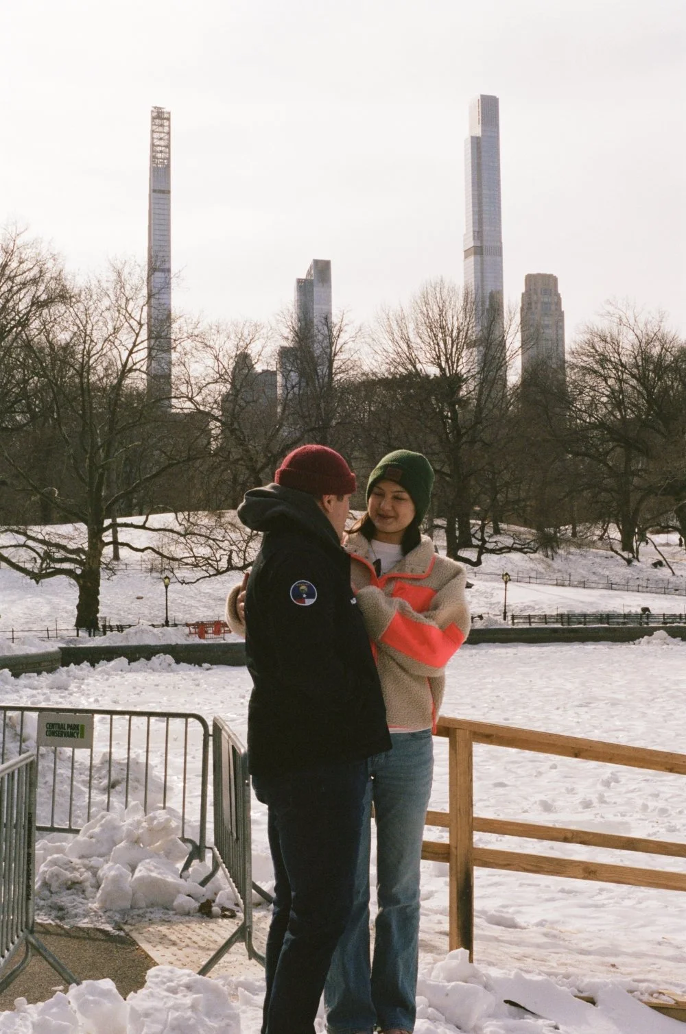 kodak_400_c_41_27486_120935_271126_000003410031.jpg