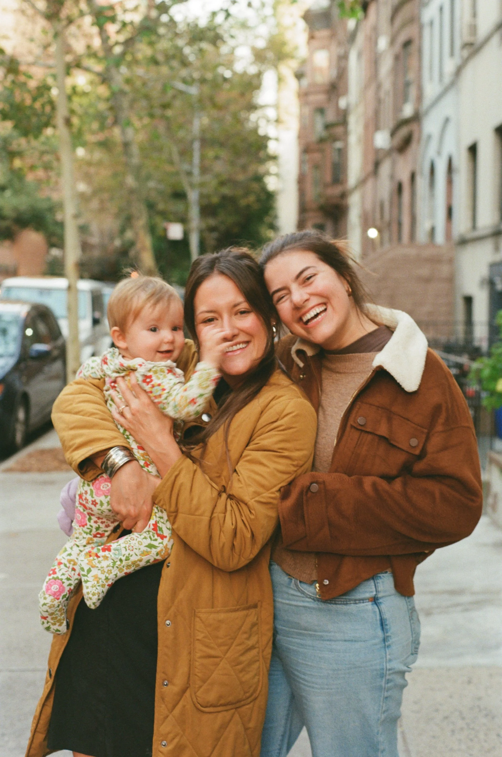 fujifilm_400_c_41_27486_109726_248048_002484860011.jpg