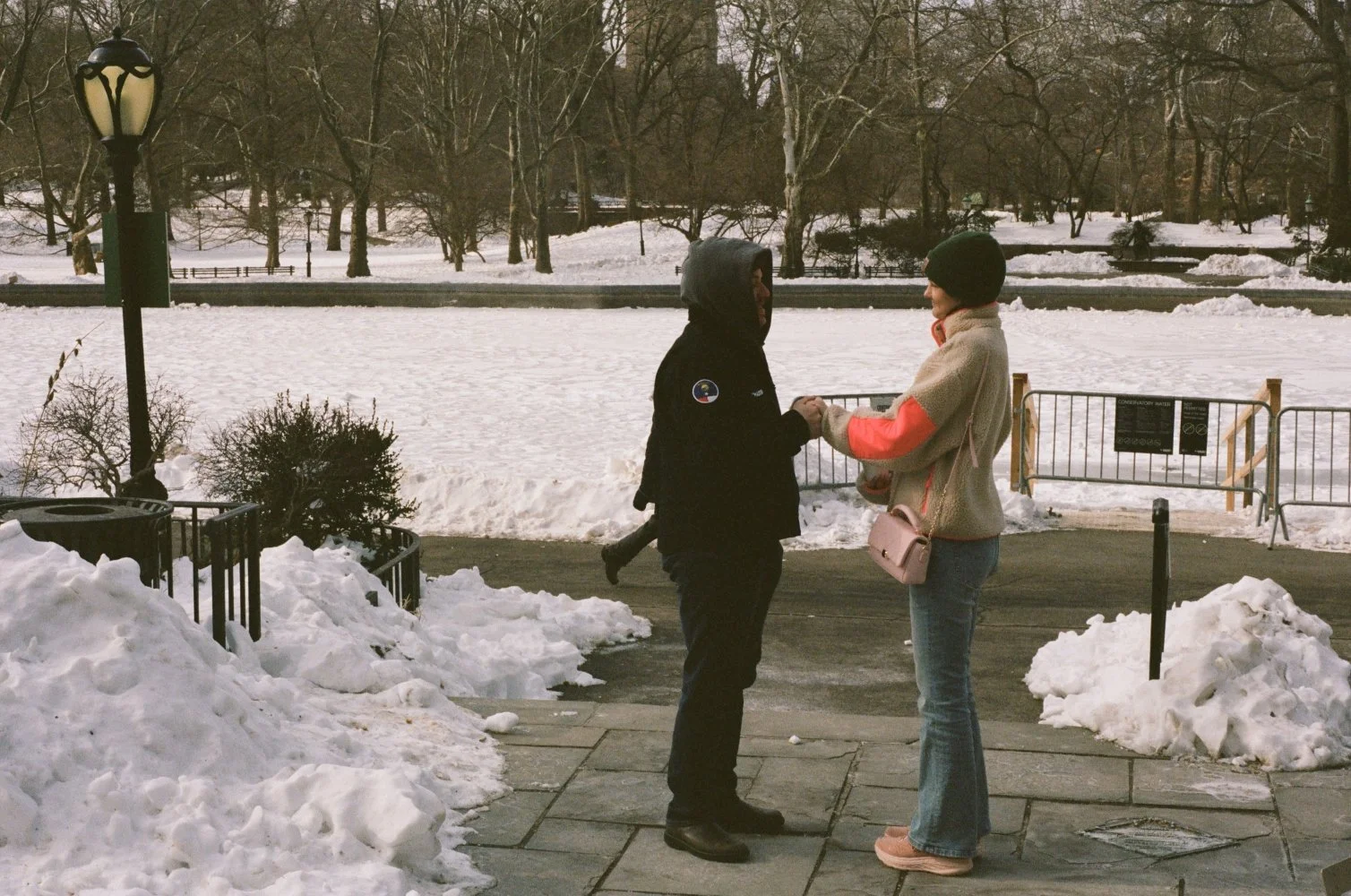 kodak_400_c_41_27486_120935_271126_000003410011.jpg