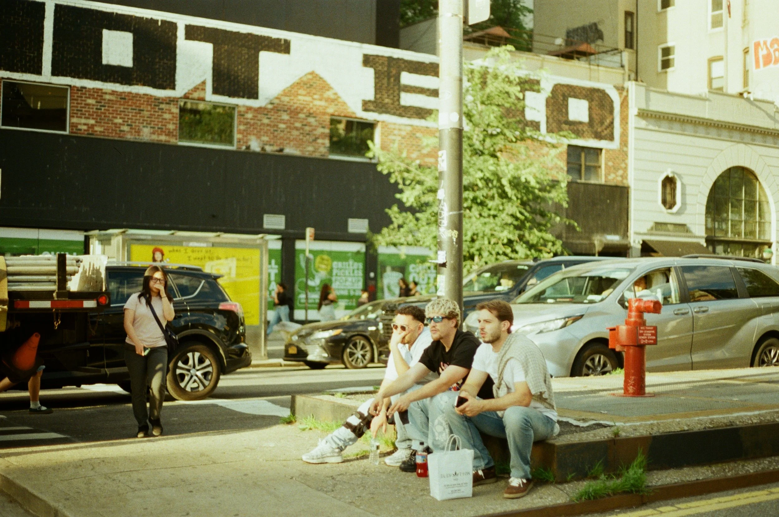 fujifilm_400_c_41_27486_136970_305298_000049010014 (1).jpg