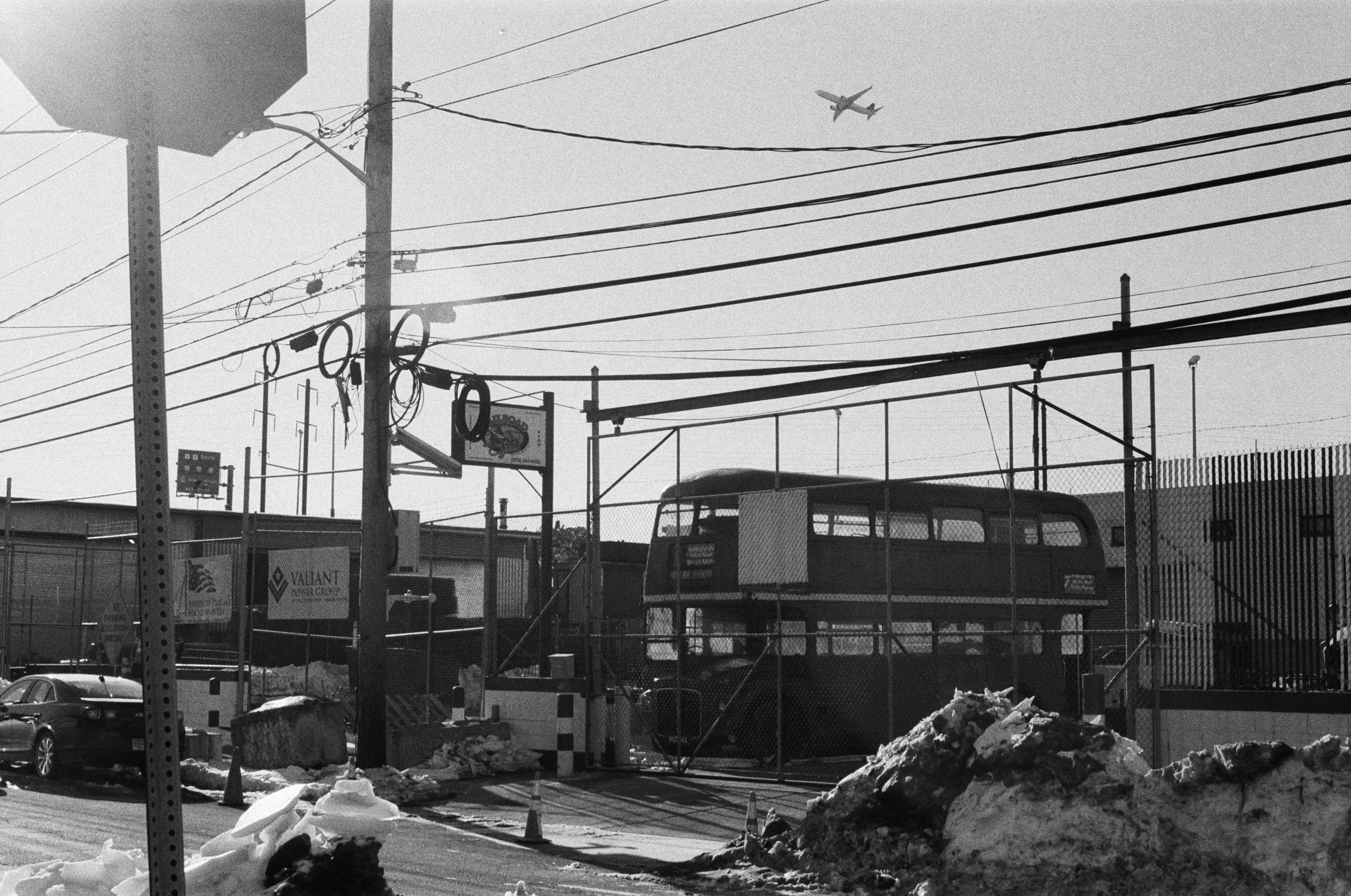 ilford_400_bw_27486_121827_272763_002727630006.jpeg