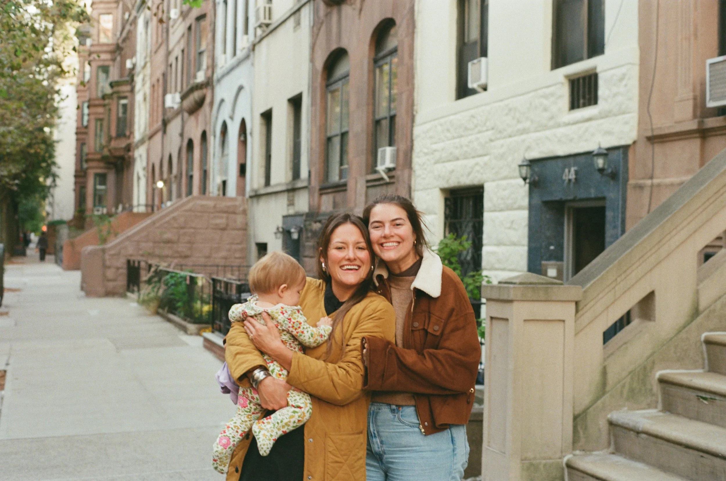 fujifilm_400_c_41_27486_109726_248048_002484860009.jpg