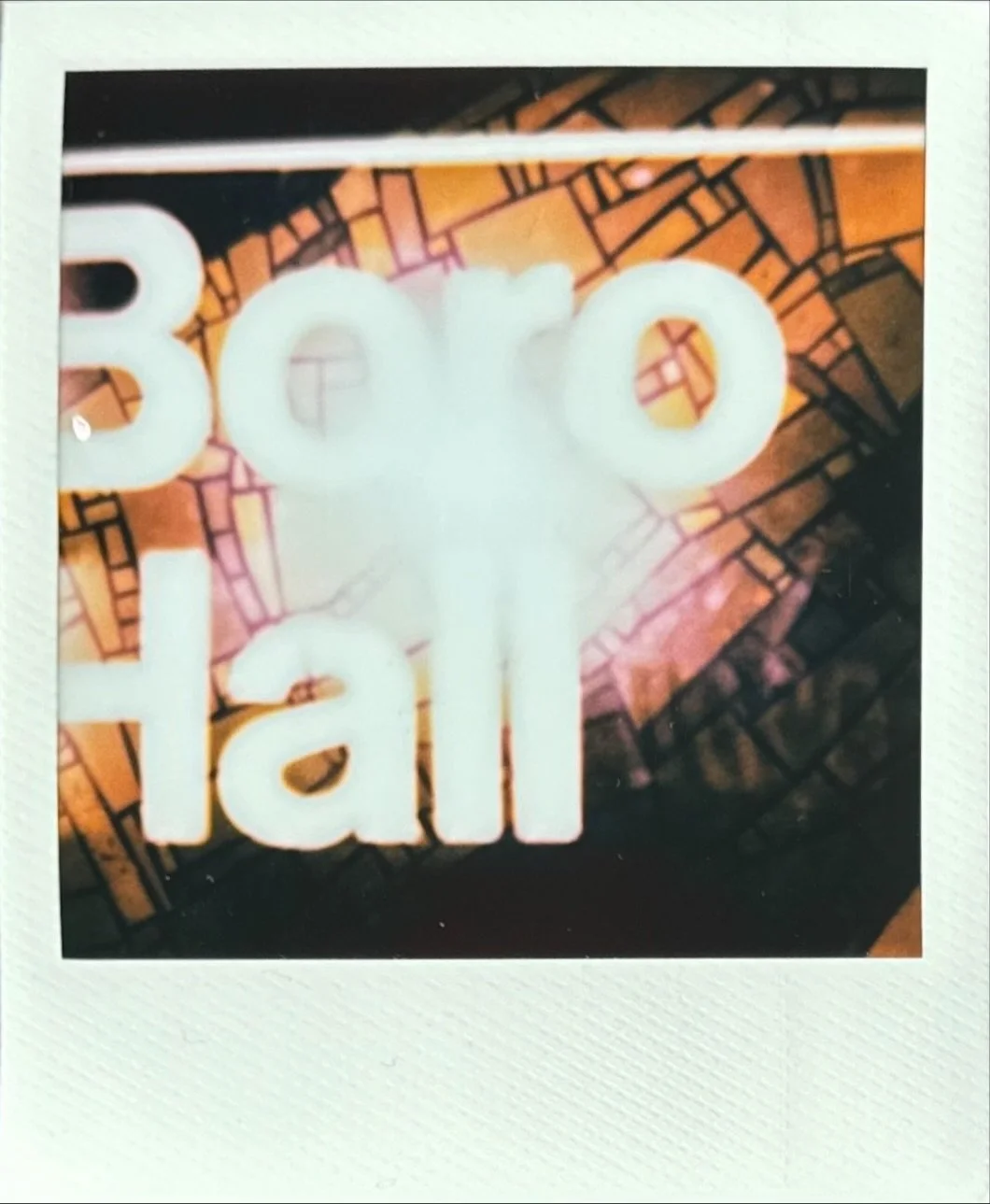IMG_8829.jpeg
