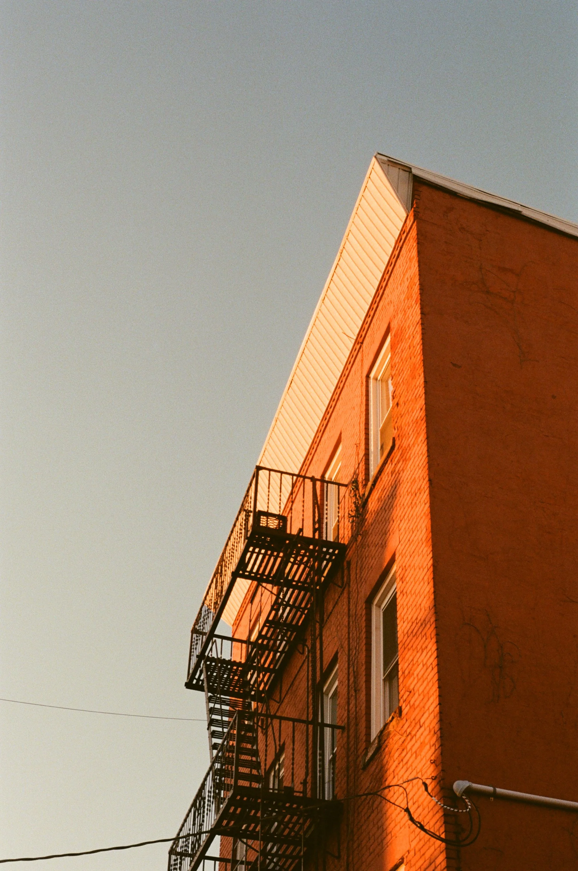 kodak_400_c_41_27486_119993_269354_000003540020.jpg