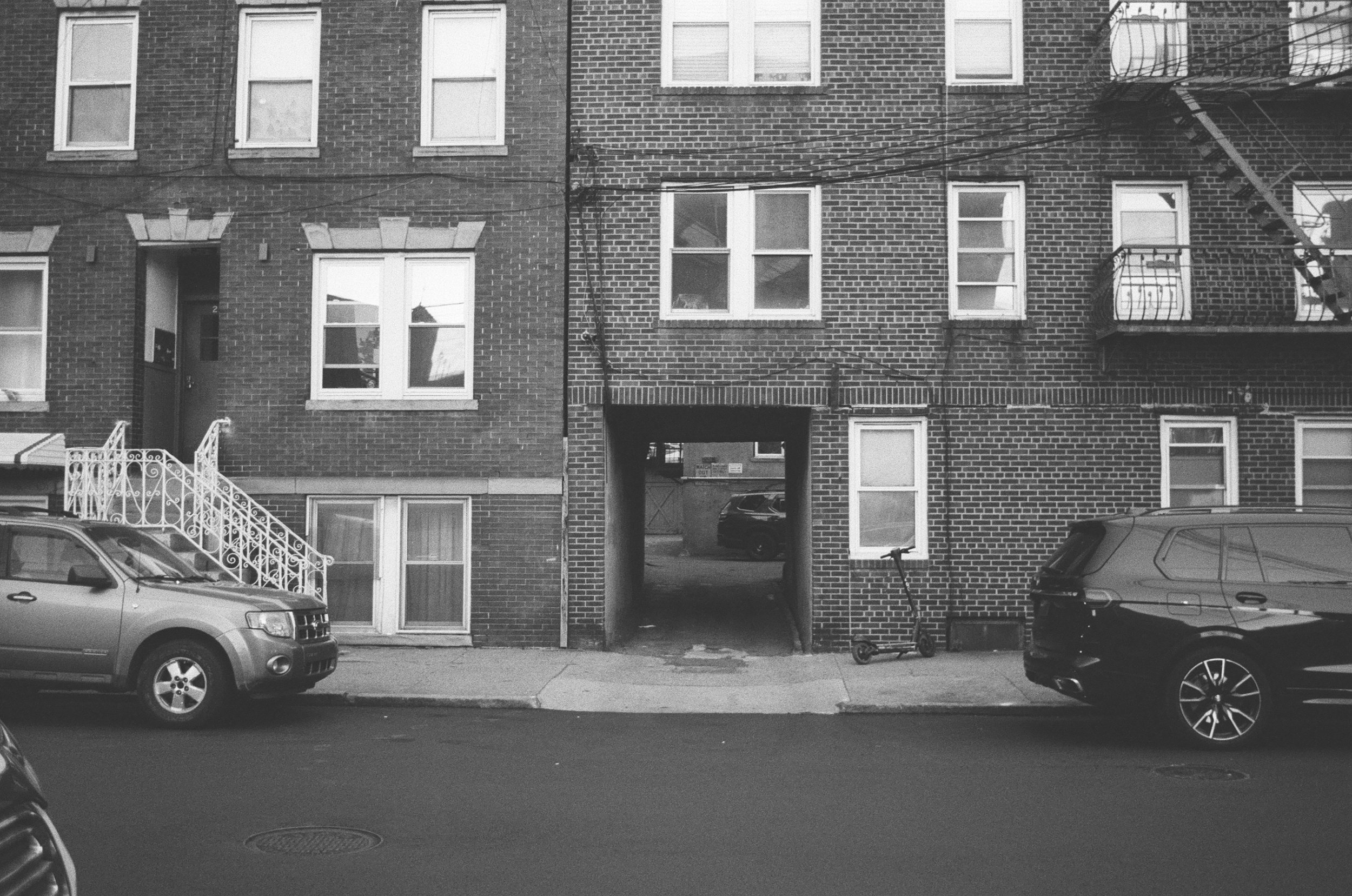 ilford_400_bw_27486_130023_290238_002902380011 (1).jpg