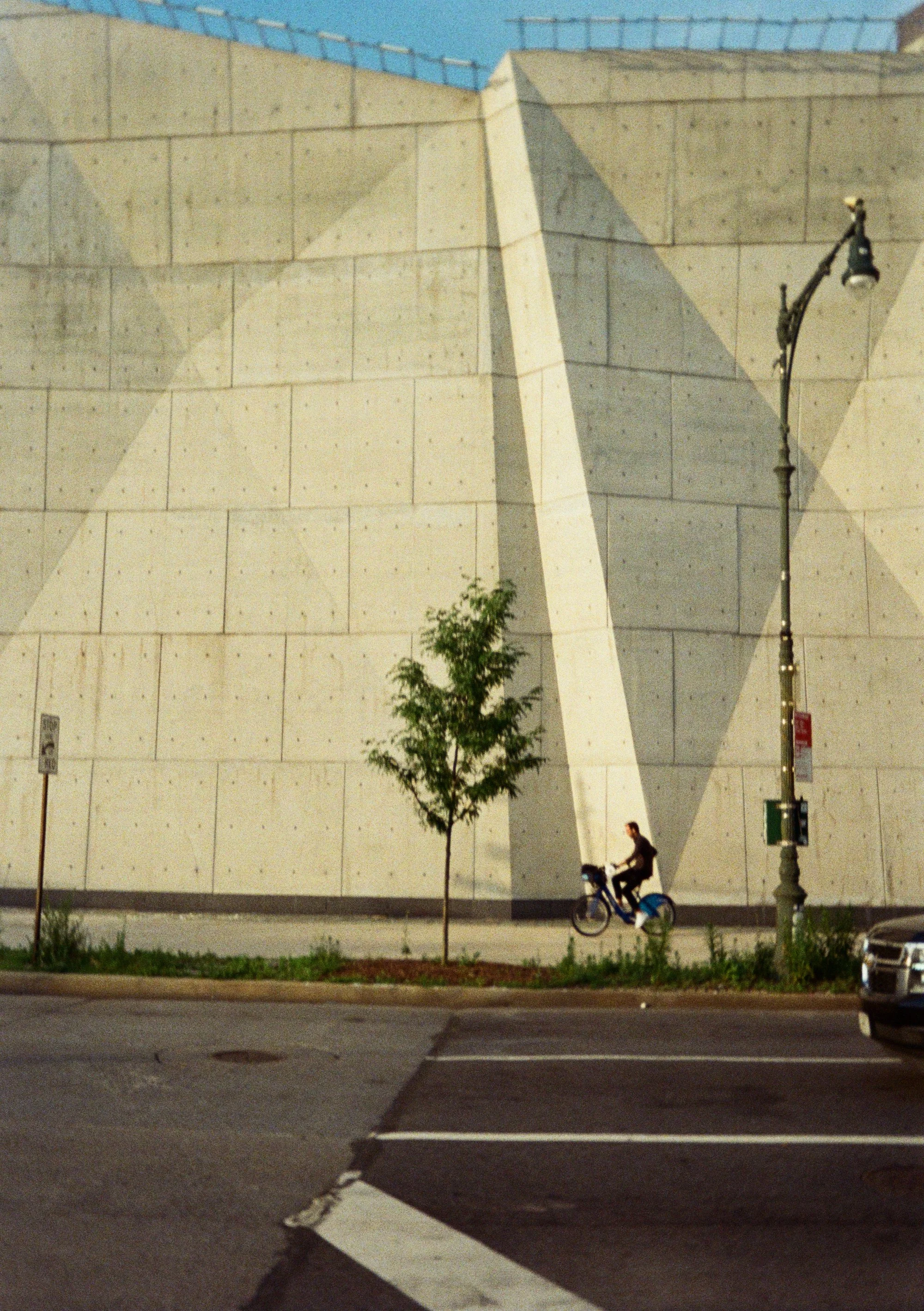 fujifilm_400_c_41_27486_141743_316136_000061360070.jpeg