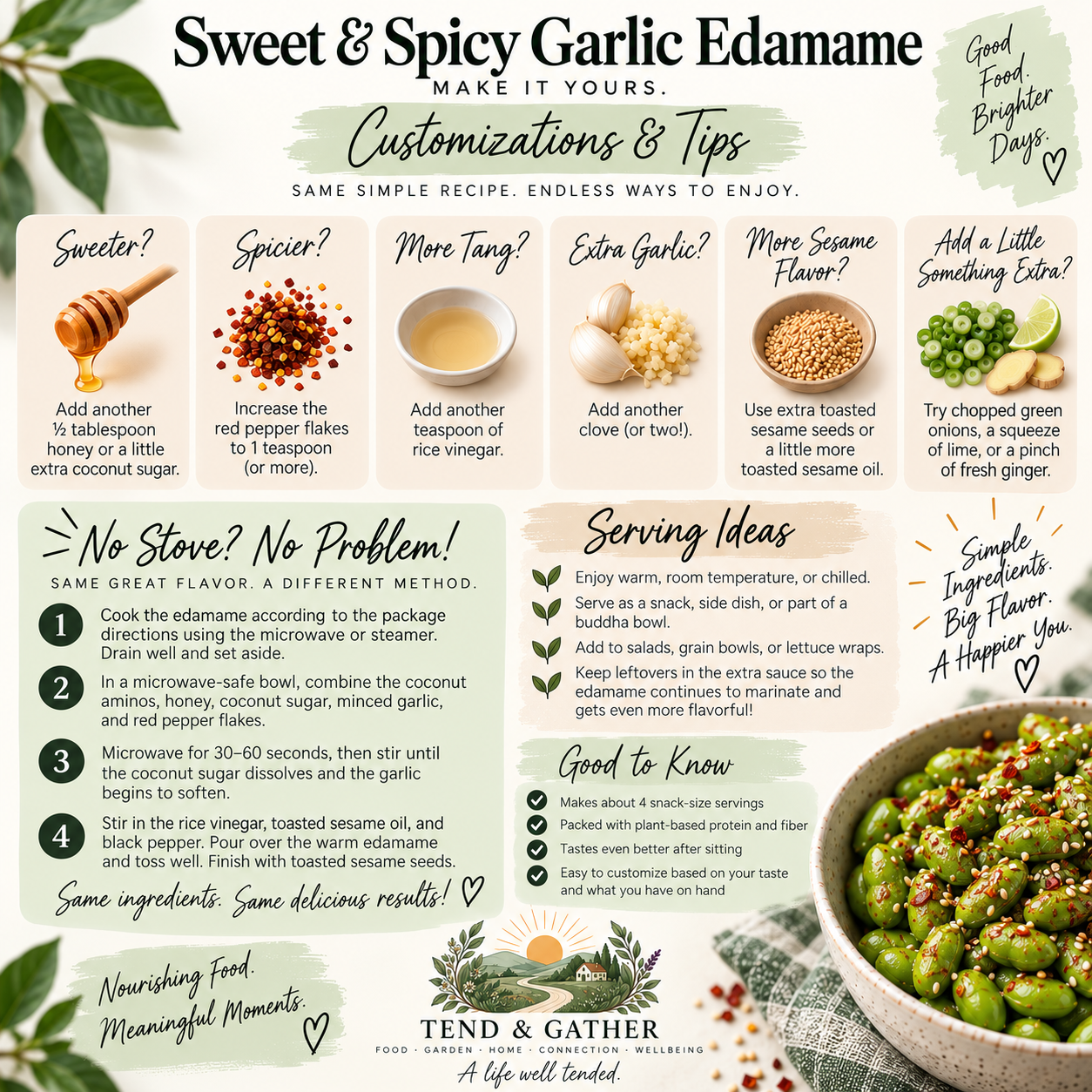 Edamame Four.png