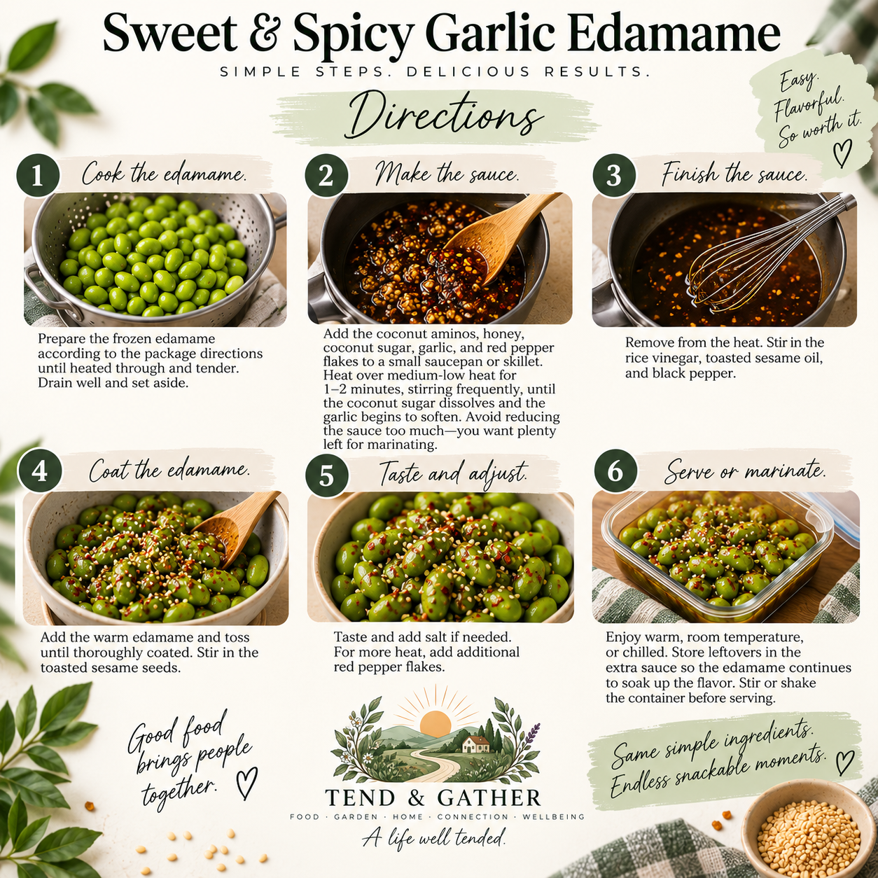 Edamame Three.png