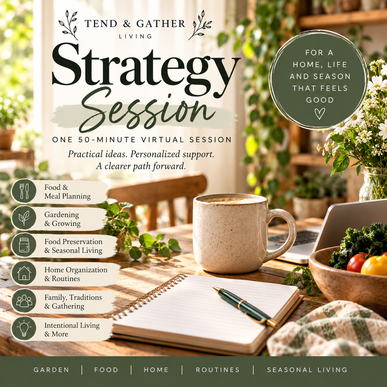 Cozy Strategy Session Workspace Poster.png