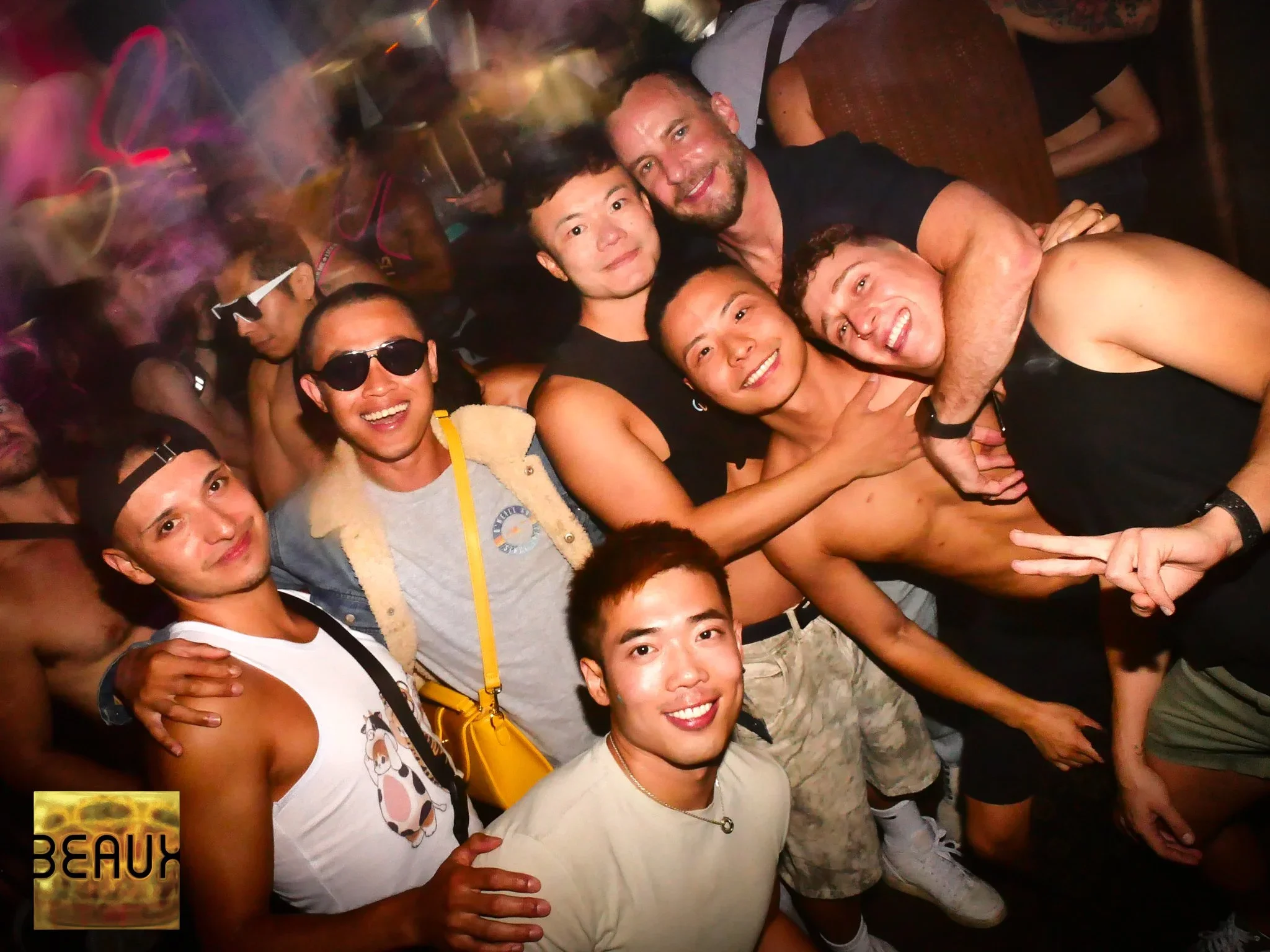 MAXXXIMUS+-69.webp
