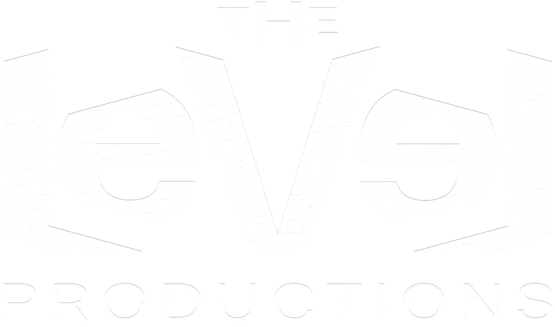 The Level Productions