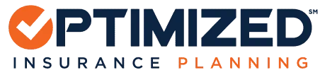 Optimized Insurance Planning