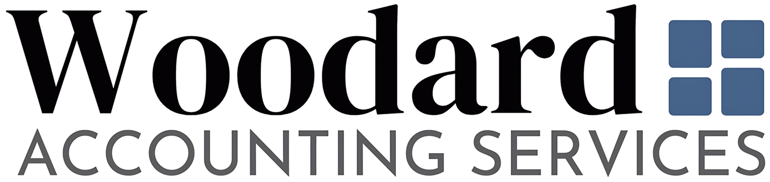 Woodard Accounting Services