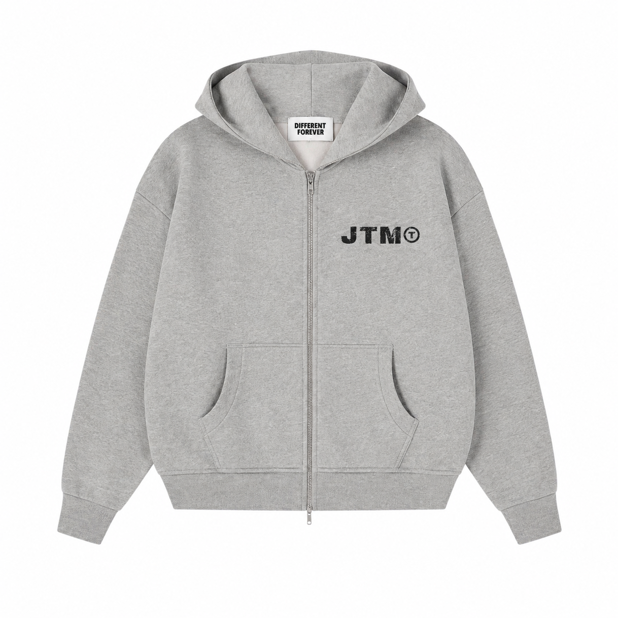 3E581744-E214-43AE-A43F-090DB71267D2.PNG