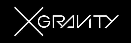 X-GRAVITY