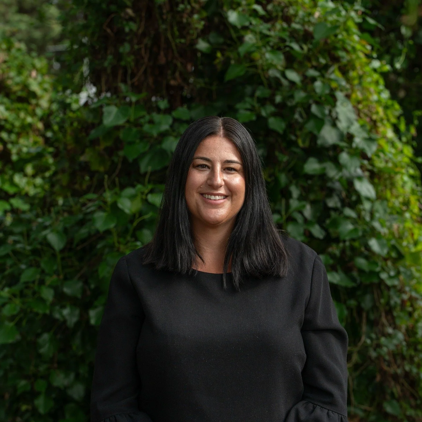 Meet The Team / Loren Quinn
 
Loren joined KML Business Solutions almost a year ago, helping to manage our clients' books and payroll. Over time, she&rsquo;s become an integral part of our team by also supporting the day to day running of our office.