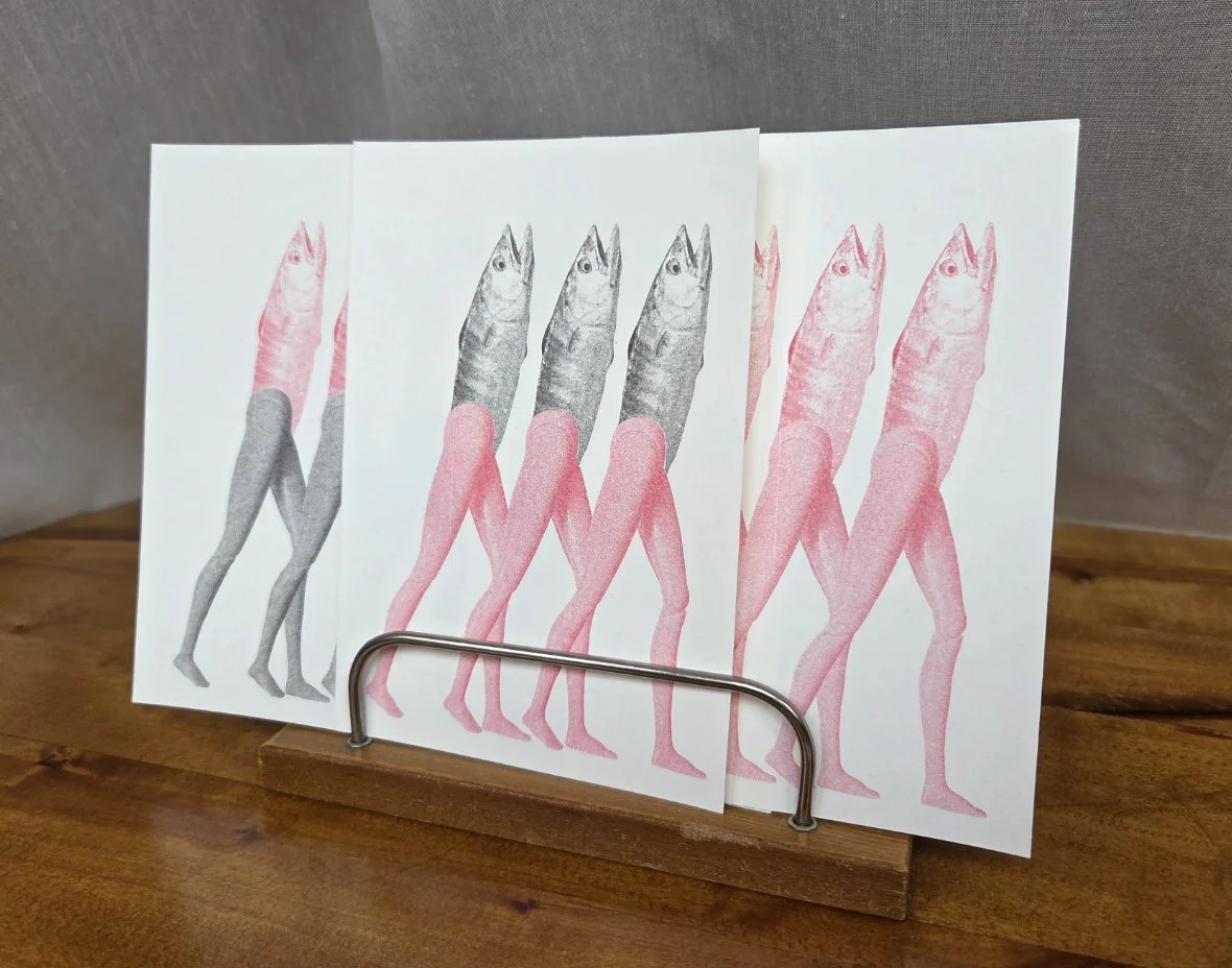 seacreatures_riso_kortit.jpg