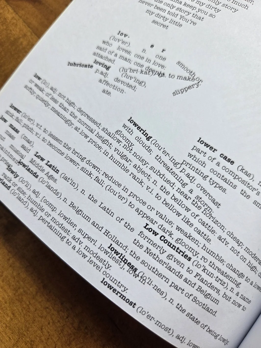dictionarydetail2.jpg