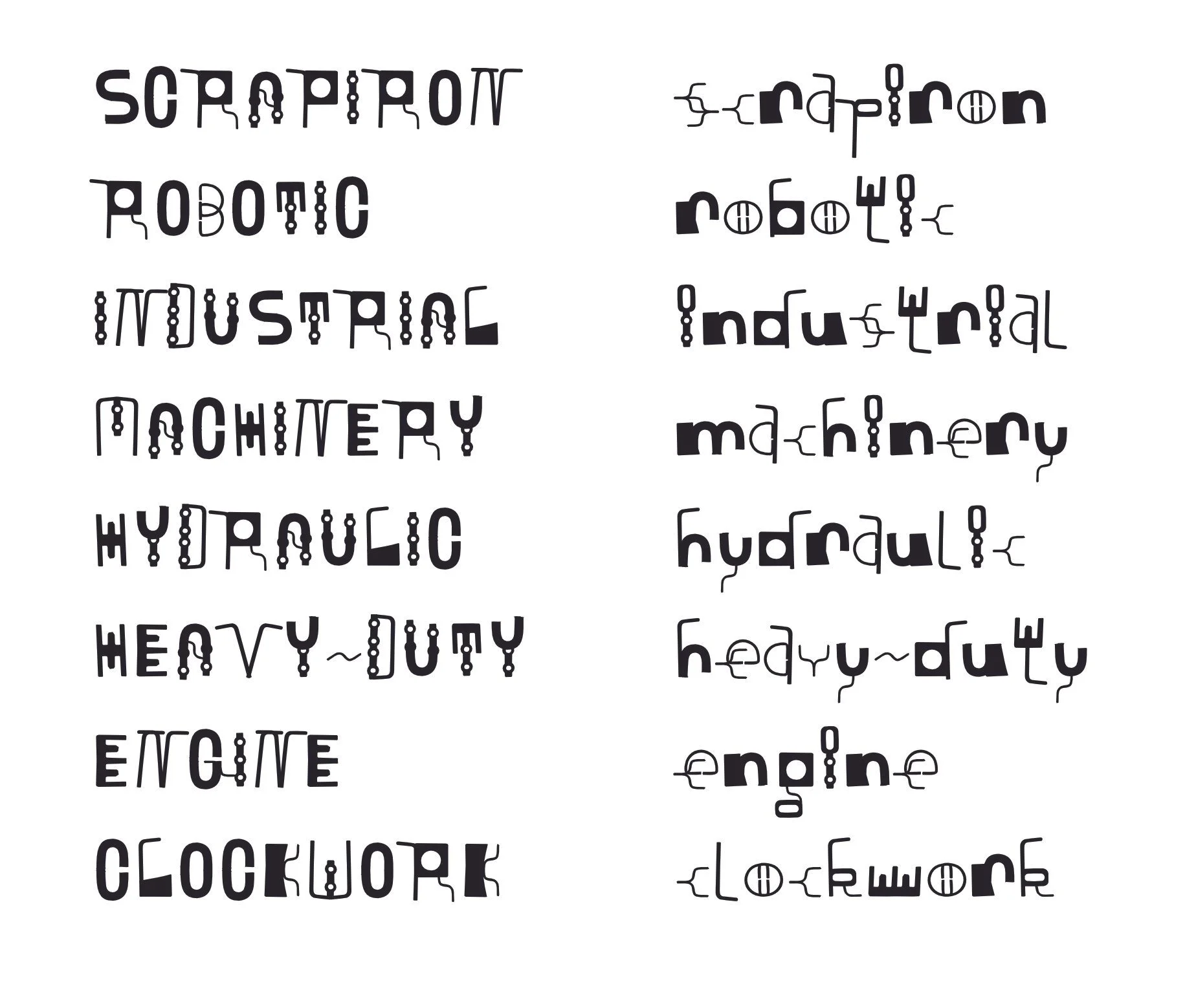 SCRAPIRON3.jpg