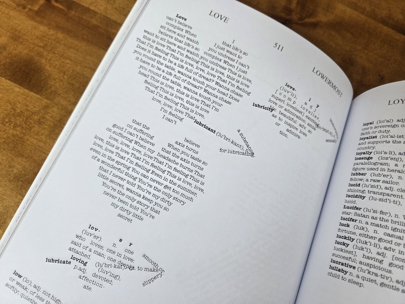 dictionaydetail1.jpg