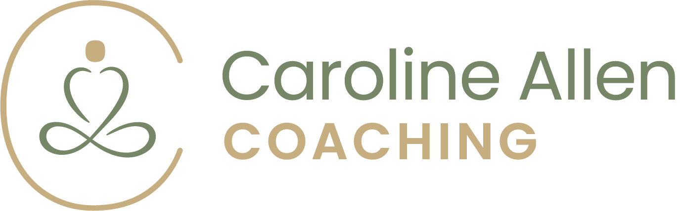 Caroline Allen Coaching