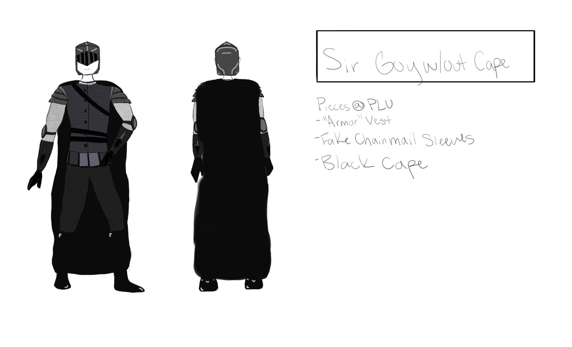 Sir Guy Sample.jpg