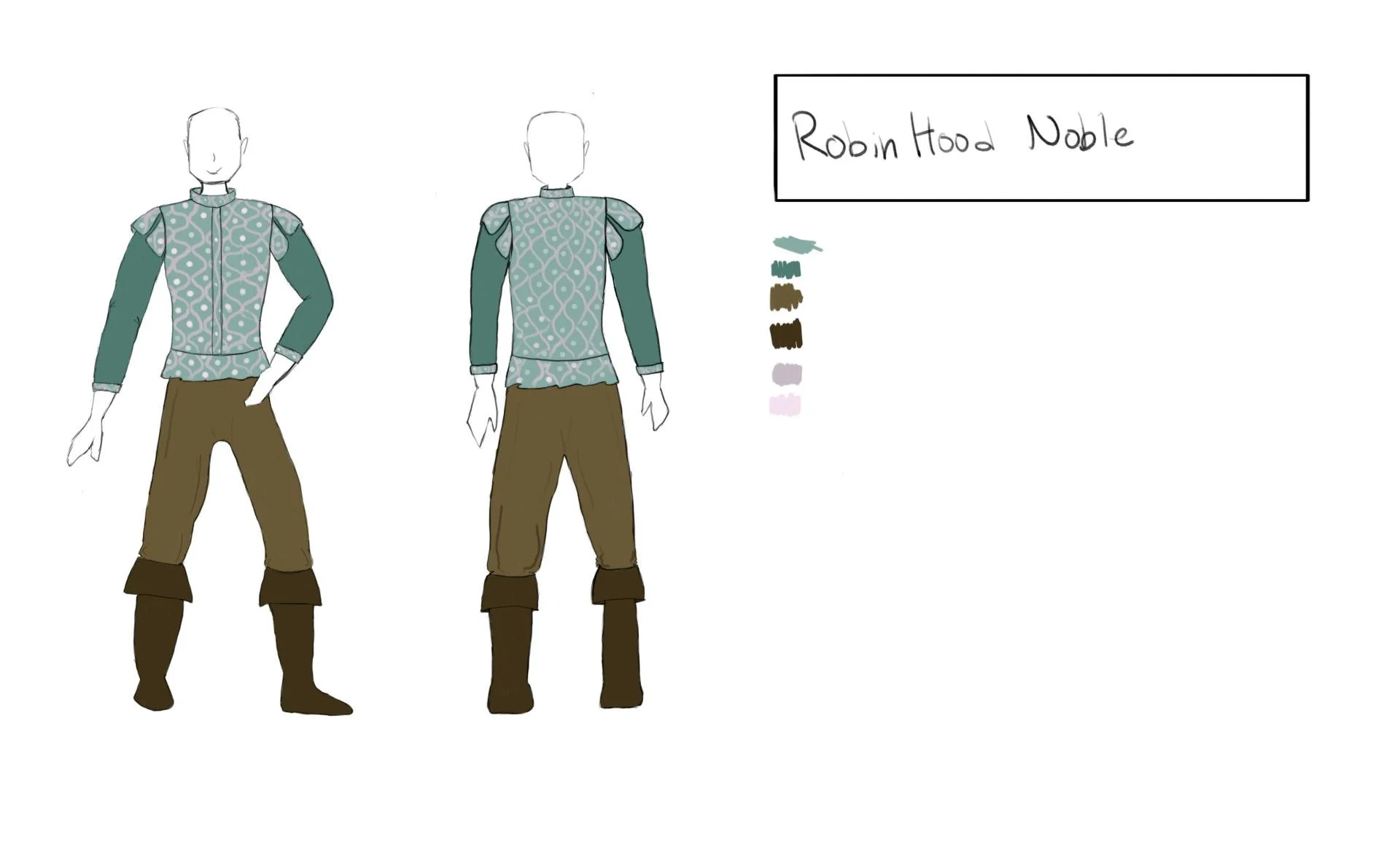 Robin Young Sample.jpg