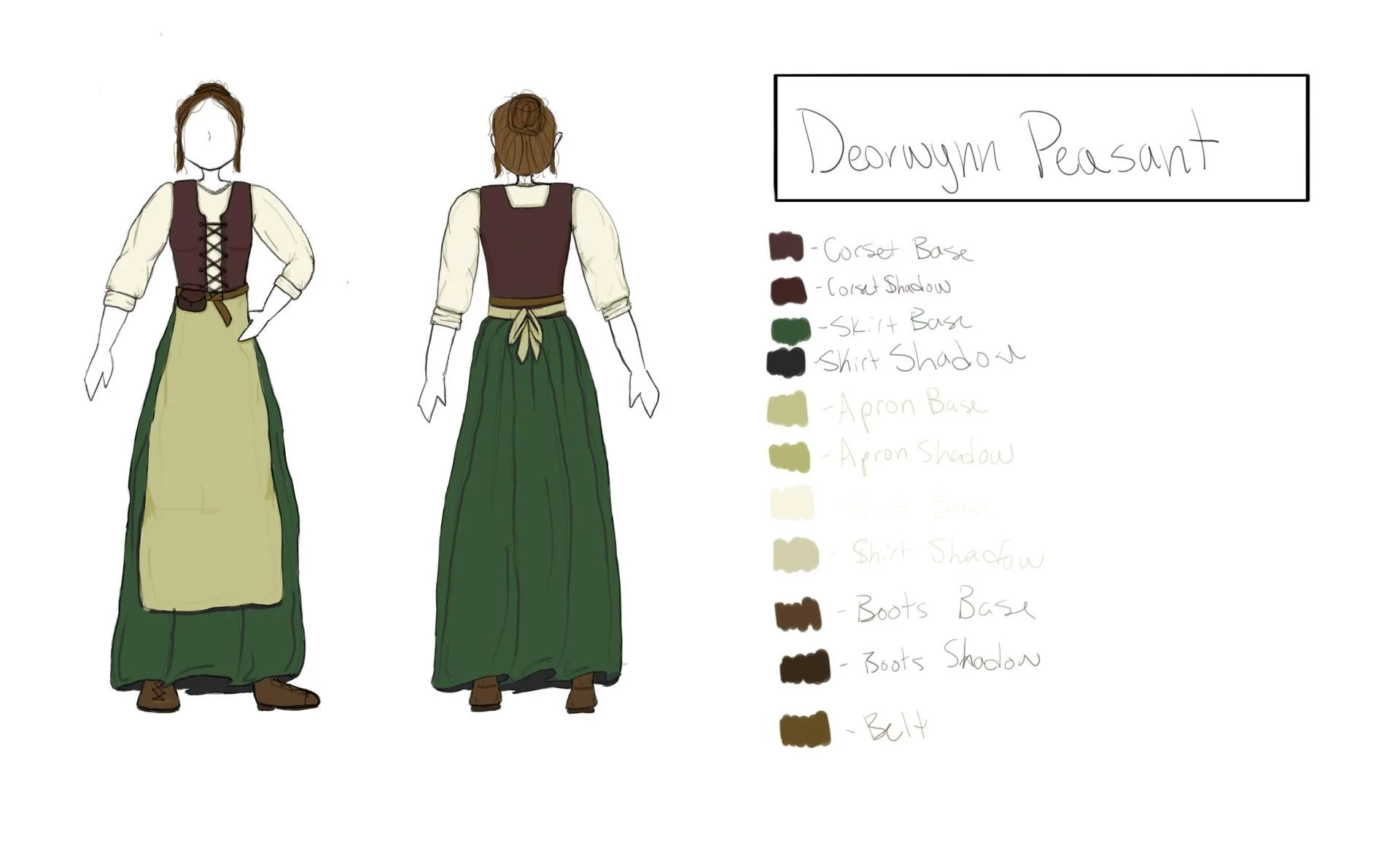 Deorwynn Sample.jpg