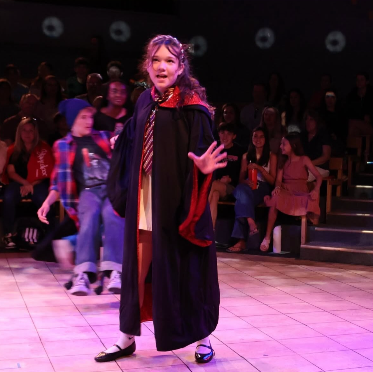 IMG_5587.PNG
