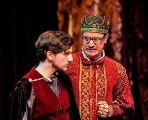 Prince John.jpg