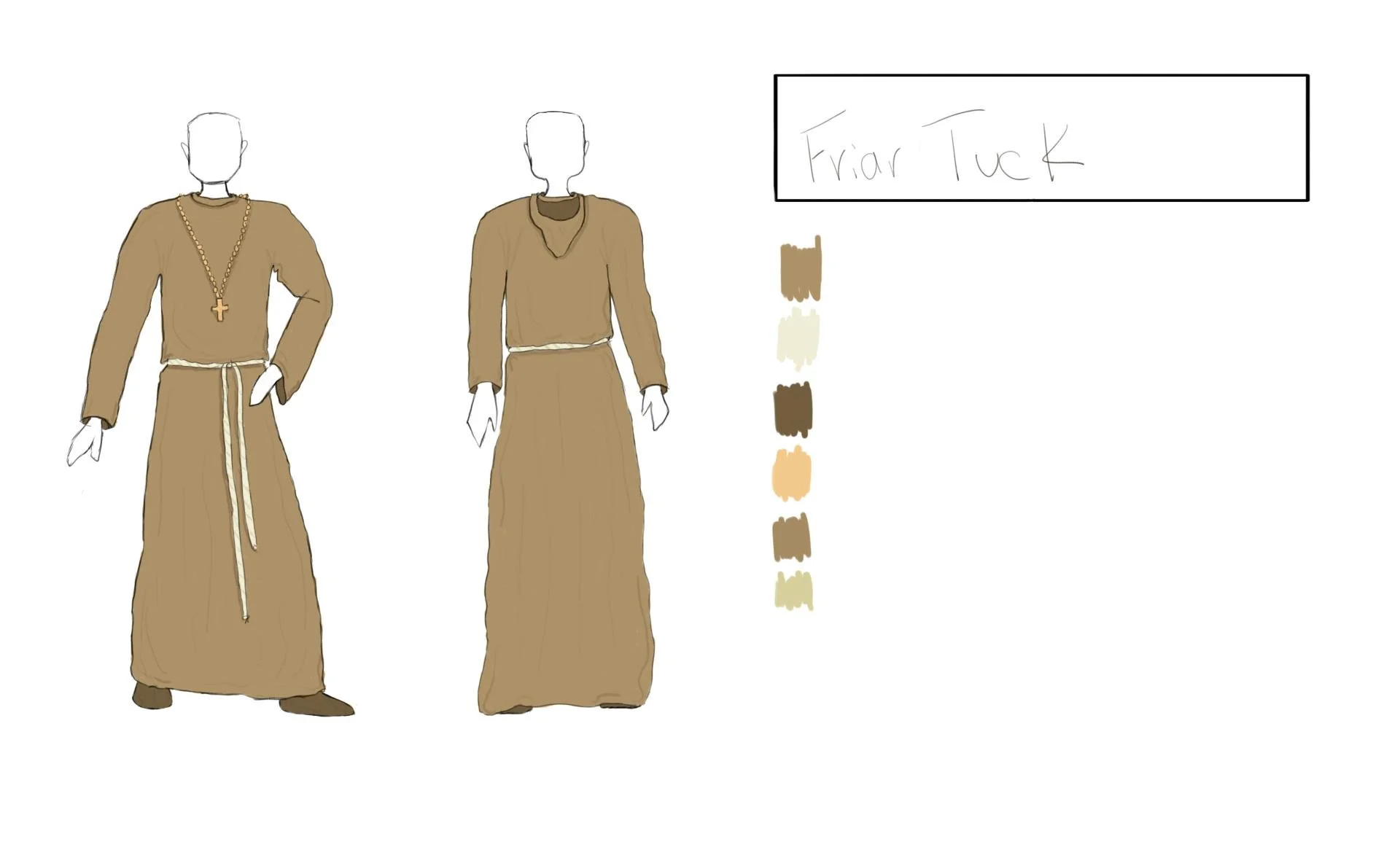 Friar Tuck Sample.jpg